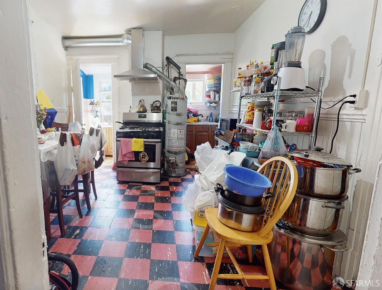 Photo #10: 425060761 Listing: Photo #10