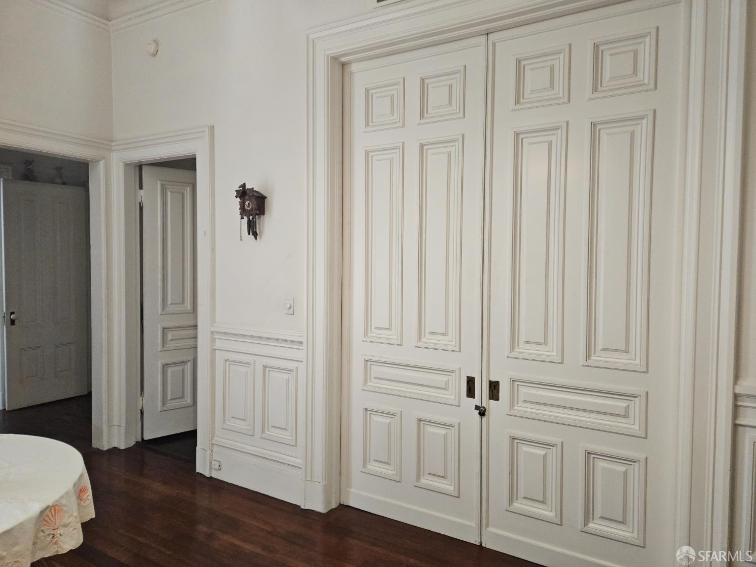 Detail Gallery Image 15 of 32 For 841 Fulton St, San Francisco,  CA 94117 - – Beds | – Baths