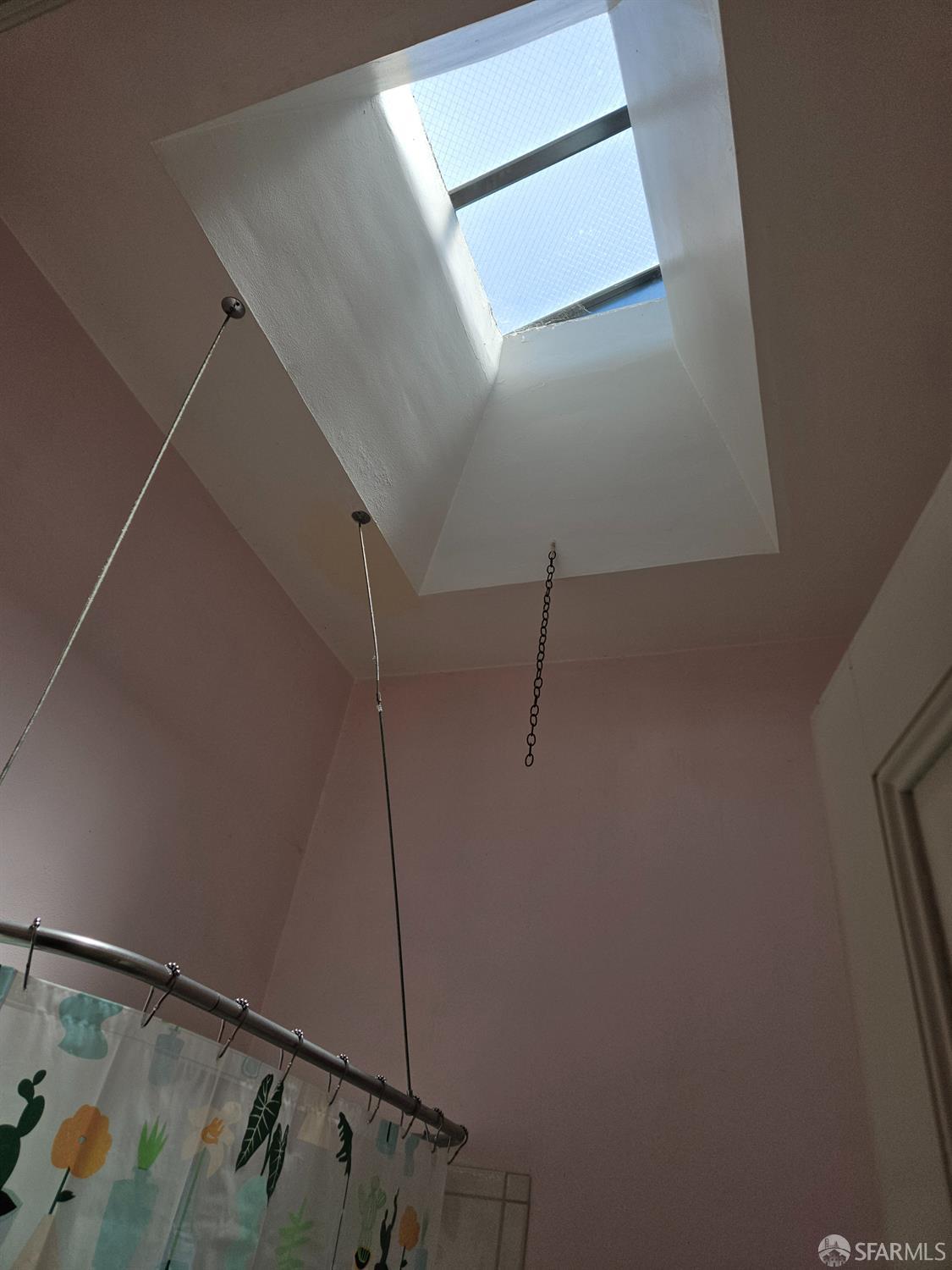 Detail Gallery Image 25 of 32 For 841 Fulton St, San Francisco,  CA 94117 - – Beds | – Baths