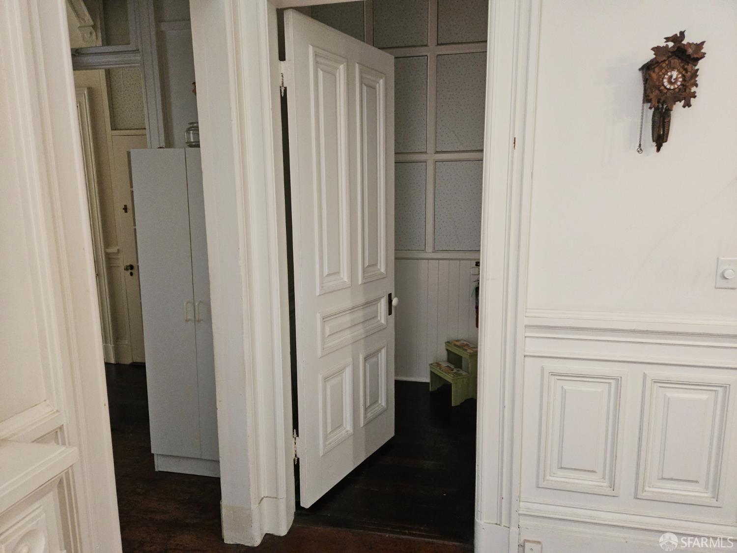 Detail Gallery Image 11 of 32 For 841 Fulton St, San Francisco,  CA 94117 - – Beds | – Baths