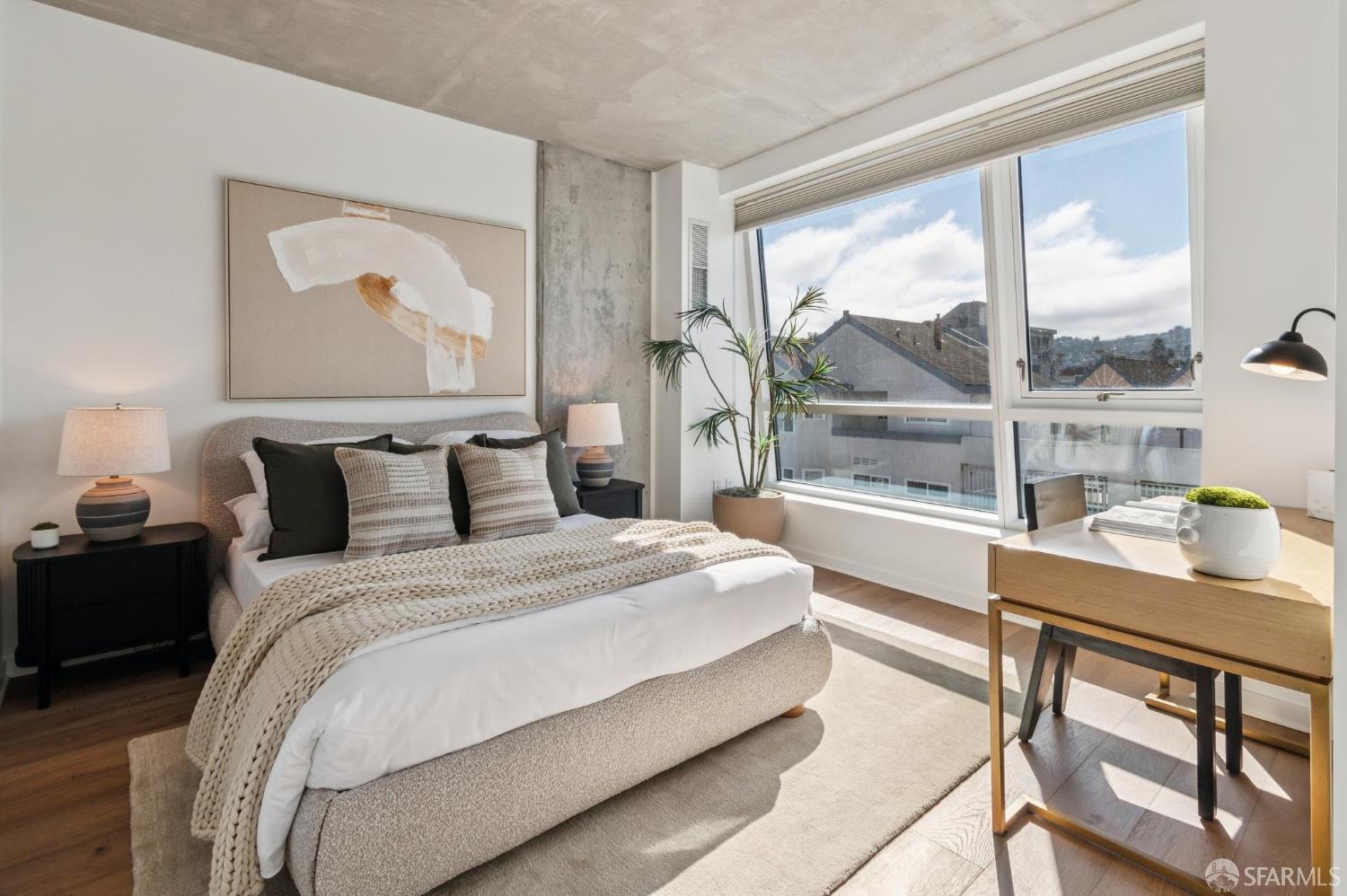 Photo #8: 425075874 Listing: Photo #8