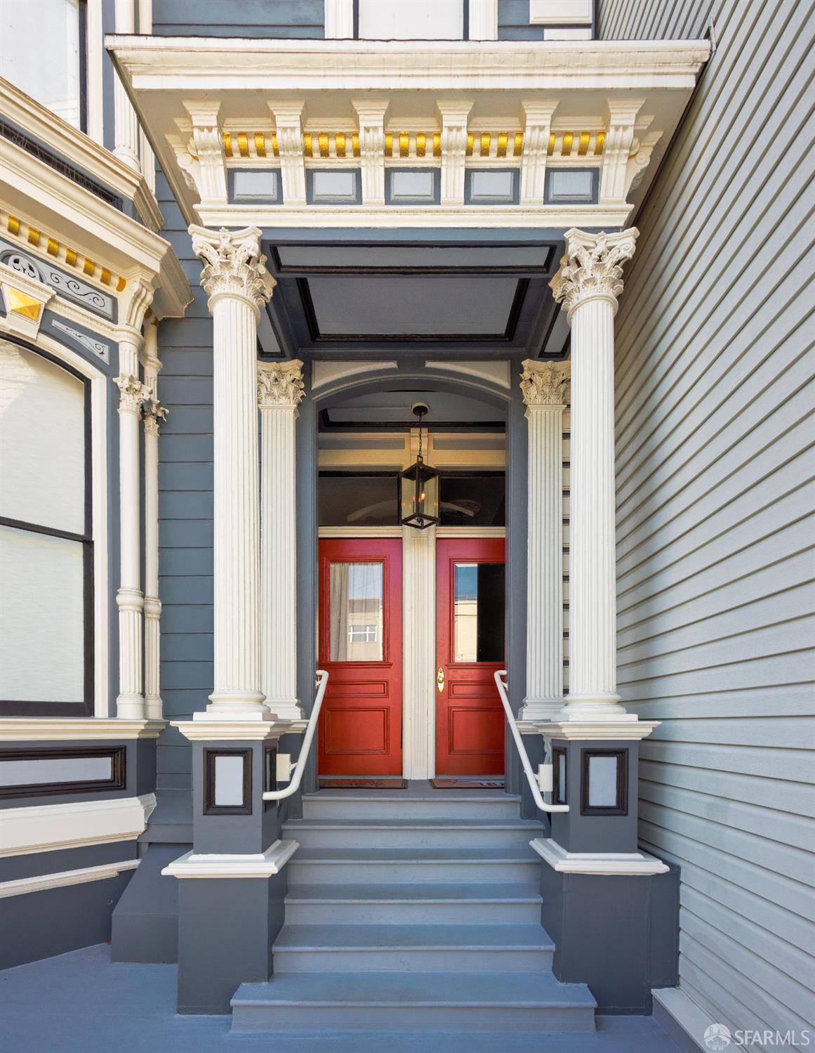 Detail Gallery Image 2 of 16 For 145 Buchanan St, San Francisco,  CA 94102 - 2 Beds | 2 Baths