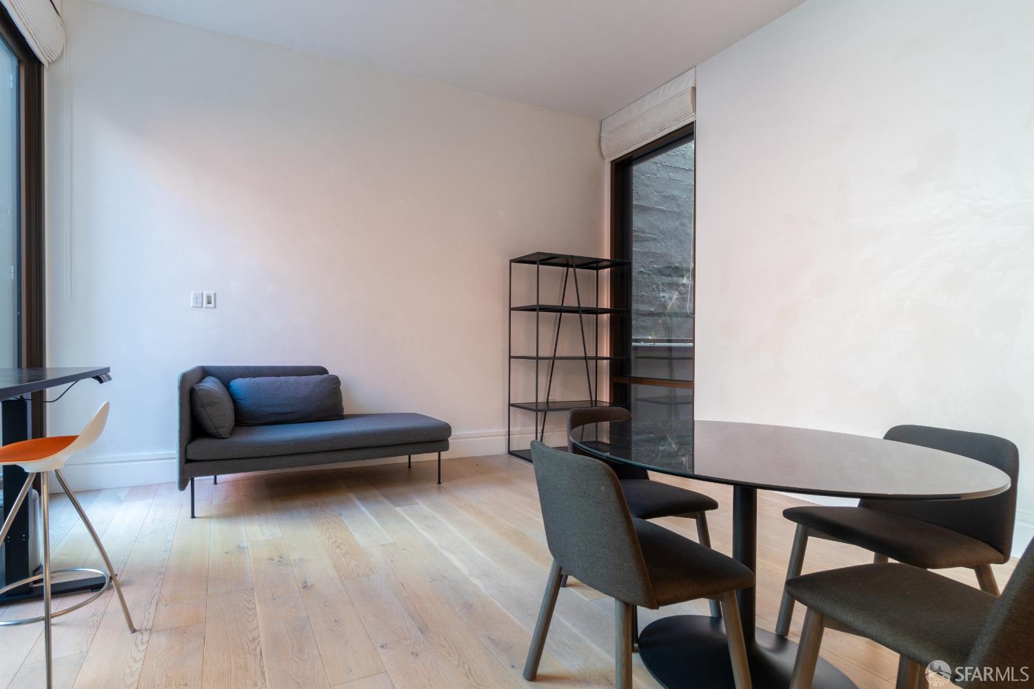 Detail Gallery Image 25 of 34 For 288 Pacific Ave 2f,  San Francisco,  CA 94111 - 1 Beds | 1 Baths