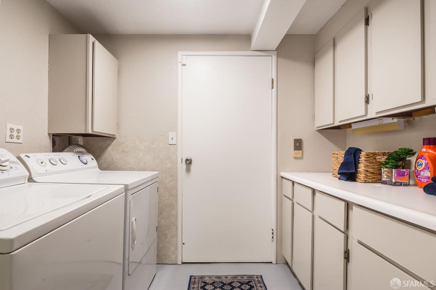 Detail Gallery Image 19 of 28 For 245 Westgate Dr, San Francisco,  CA 94127 - 3 Beds | 2 Baths