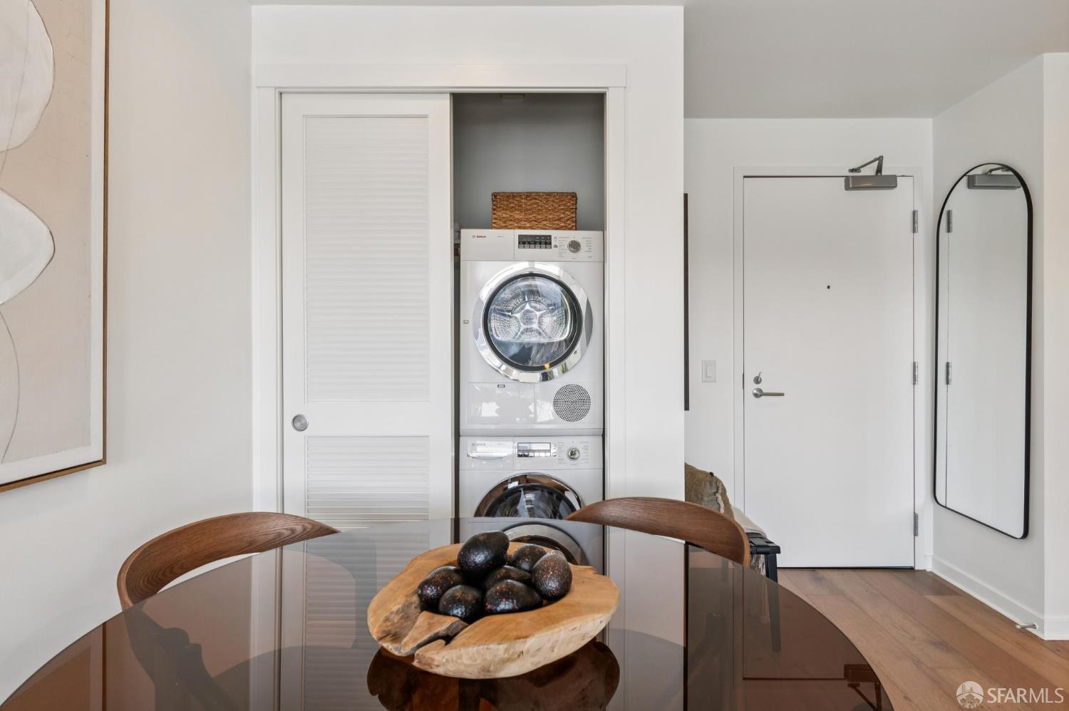 Photo #15: 425075874 Listing: Photo #15