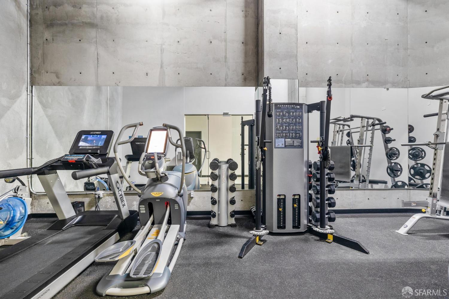 Photo #25: 425075874 Listing: Photo #25