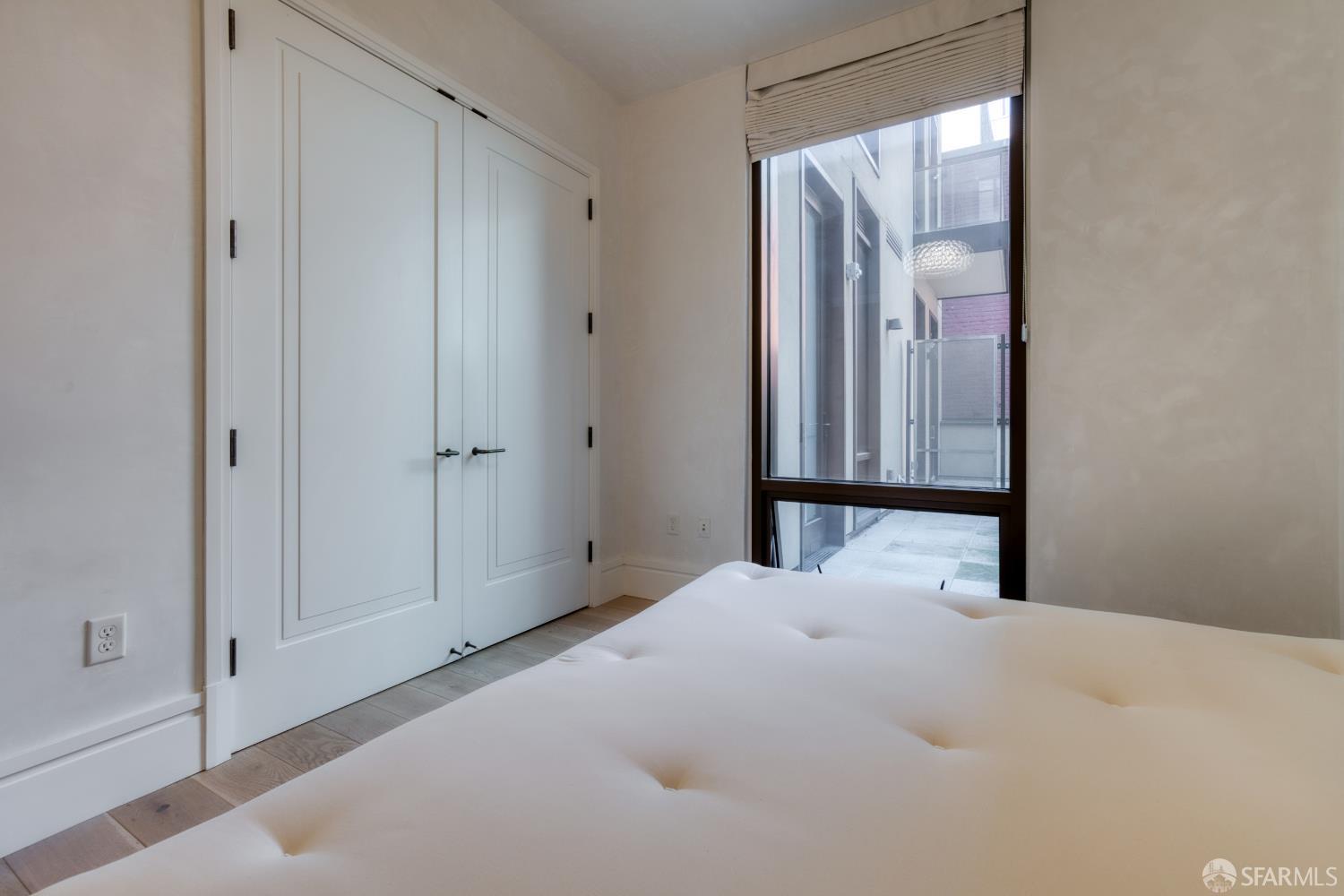 Detail Gallery Image 28 of 34 For 288 Pacific Ave 2f,  San Francisco,  CA 94111 - 1 Beds | 1 Baths