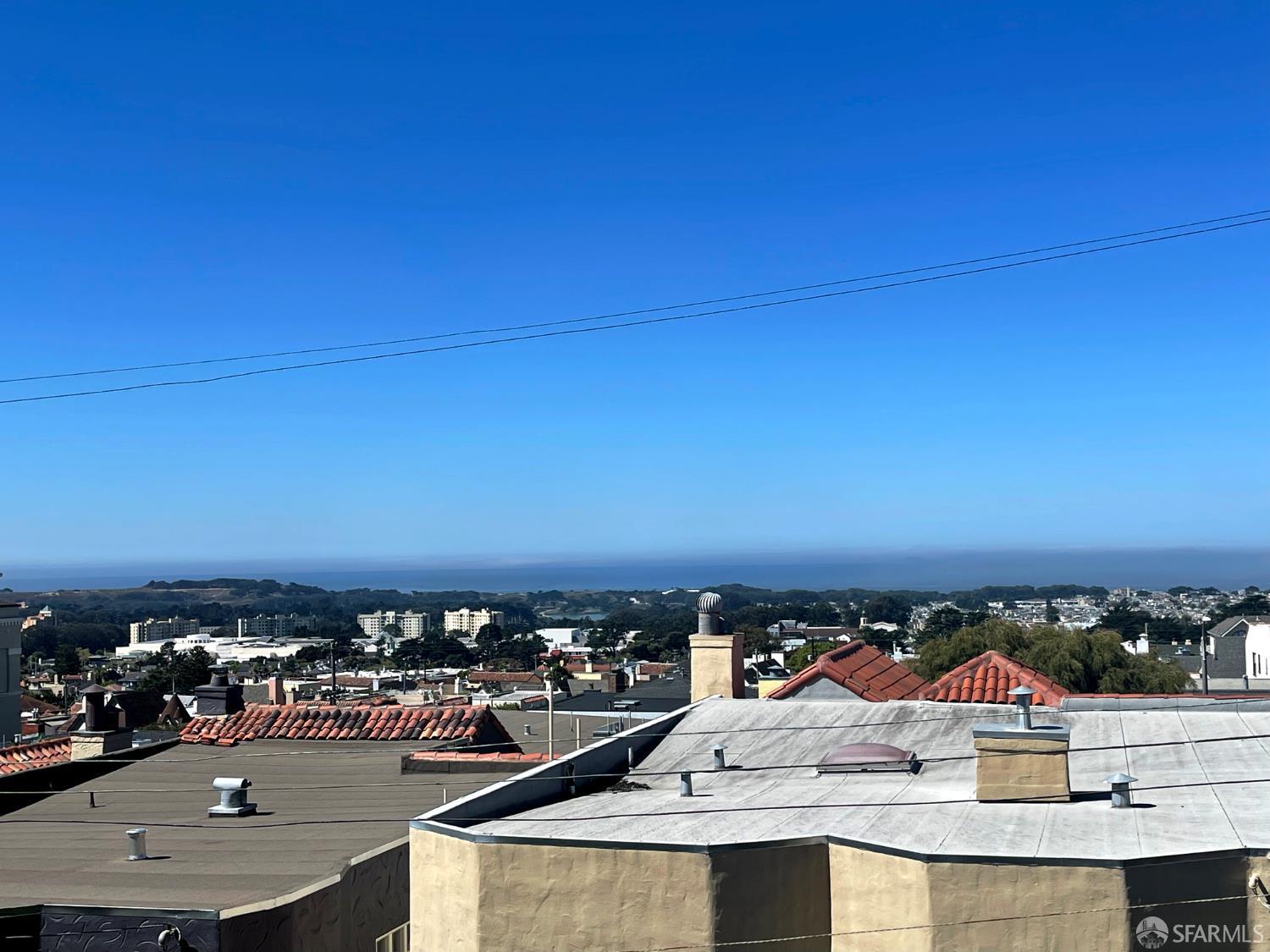 Detail Gallery Image 23 of 28 For 245 Westgate Dr, San Francisco,  CA 94127 - 3 Beds | 2 Baths