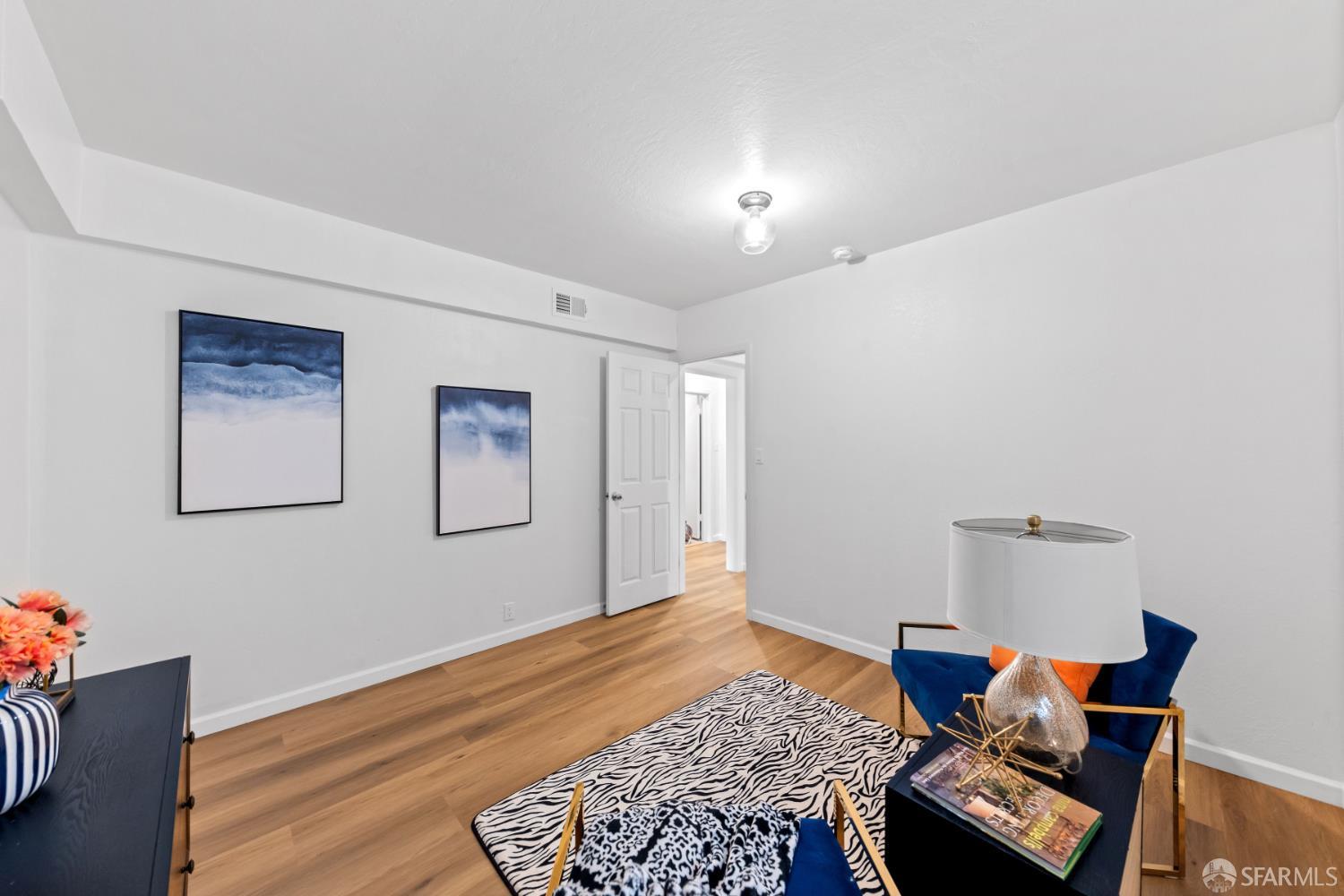 Detail Gallery Image 15 of 39 For 1255 19th Ave, San Francisco,  CA 94122 - – Beds | – Baths