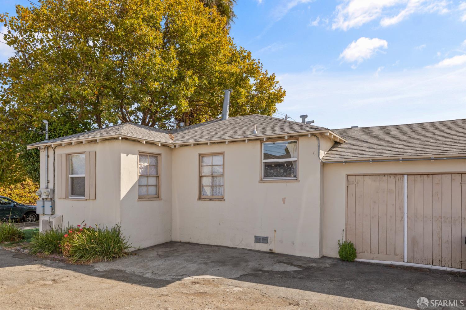 Detail Gallery Image 19 of 19 For 481 Rollins Rd, Burlingame,  CA 94010 - – Beds | – Baths