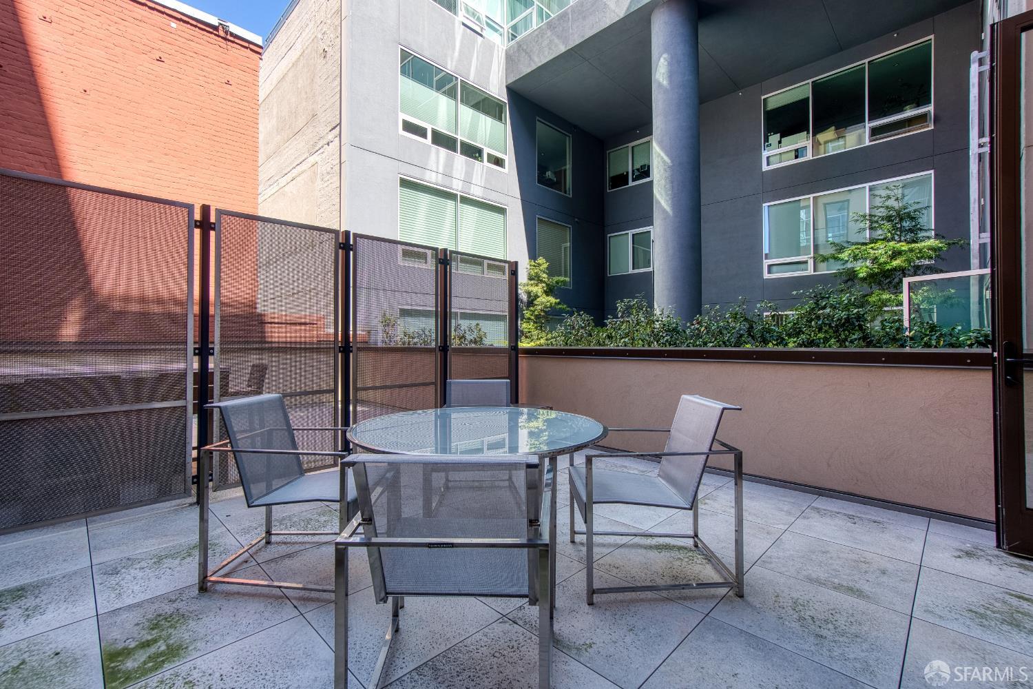 Detail Gallery Image 31 of 34 For 288 Pacific Ave 2f,  San Francisco,  CA 94111 - 1 Beds | 1 Baths