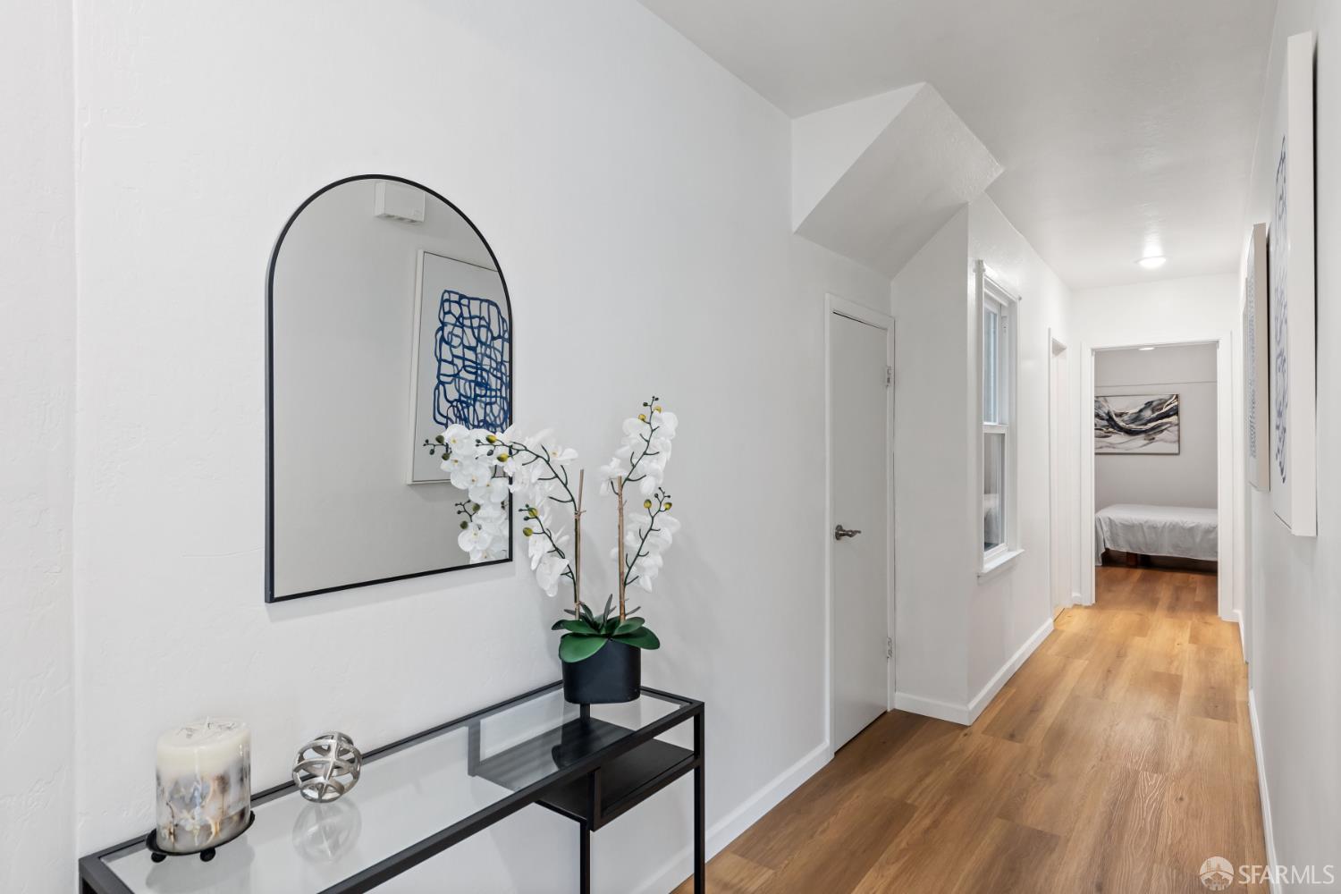 Detail Gallery Image 3 of 39 For 1255 19th Ave, San Francisco,  CA 94122 - – Beds | – Baths