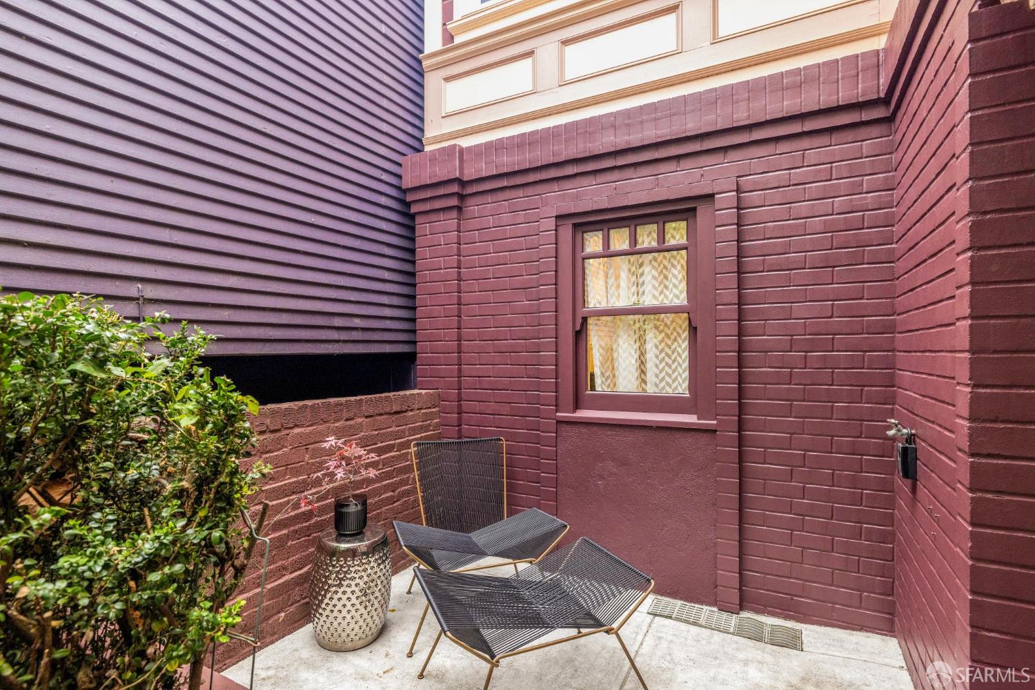 Detail Gallery Image 61 of 61 For 8 Mateo St, San Francisco,  CA 94131 - 3 Beds | 2/1 Baths