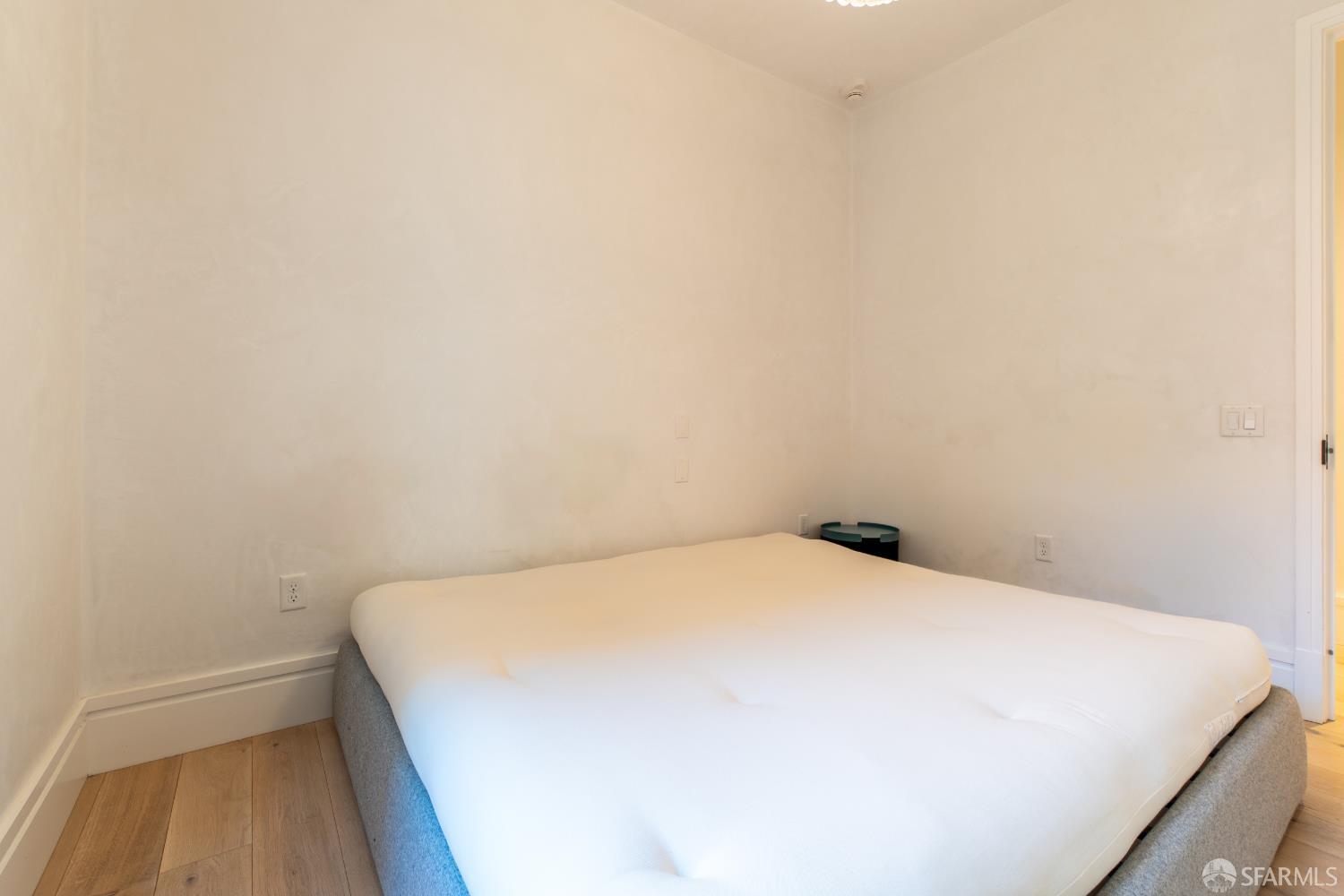 Detail Gallery Image 26 of 34 For 288 Pacific Ave 2f,  San Francisco,  CA 94111 - 1 Beds | 1 Baths