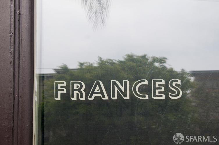 Detail Gallery Image 18 of 20 For 260 Castro St, San Francisco,  CA 94114 - 2 Beds | 1 Baths