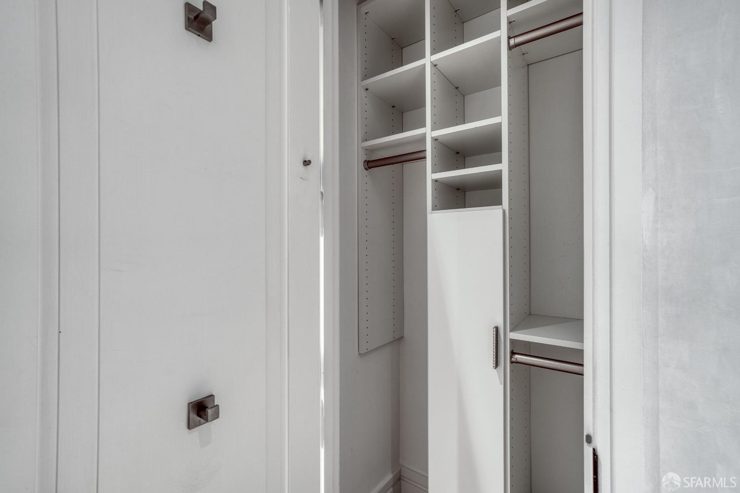 Detail Gallery Image 14 of 34 For 288 Pacific Ave 2f,  San Francisco,  CA 94111 - 1 Beds | 1 Baths