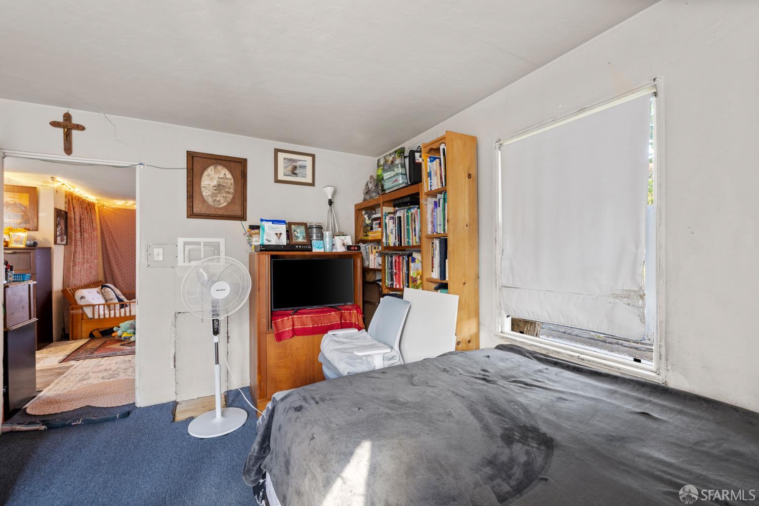 Detail Gallery Image 14 of 19 For 481 Rollins Rd, Burlingame,  CA 94010 - – Beds | – Baths