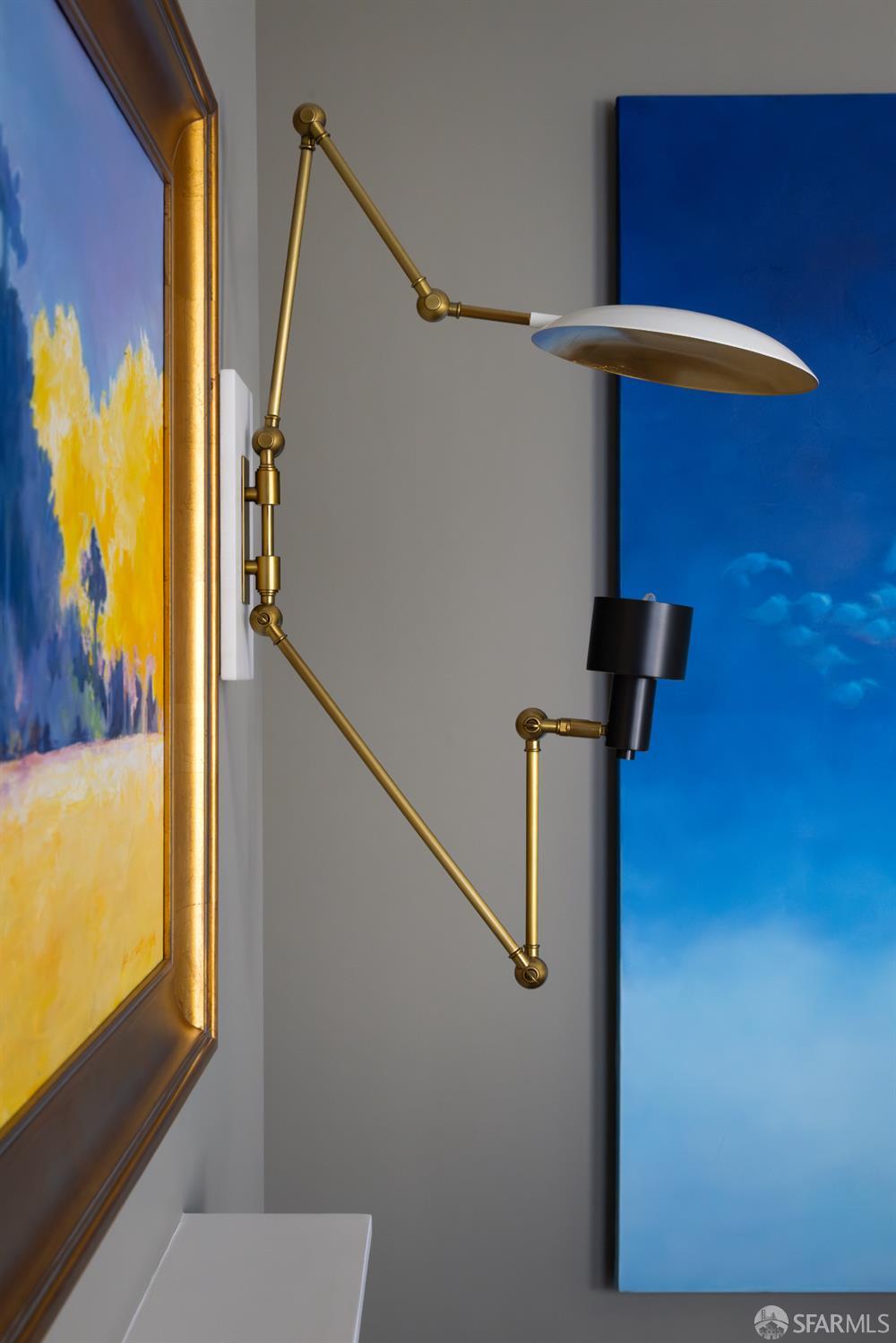 Detail Gallery Image 8 of 16 For 145 Buchanan St, San Francisco,  CA 94102 - 2 Beds | 2 Baths