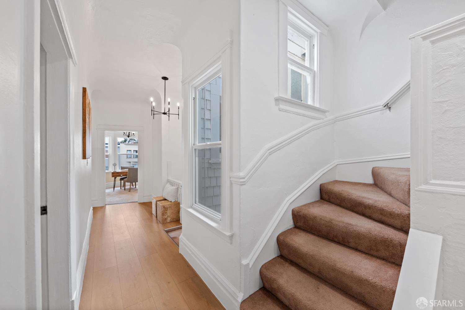 Detail Gallery Image 18 of 39 For 1255 19th Ave, San Francisco,  CA 94122 - – Beds | – Baths