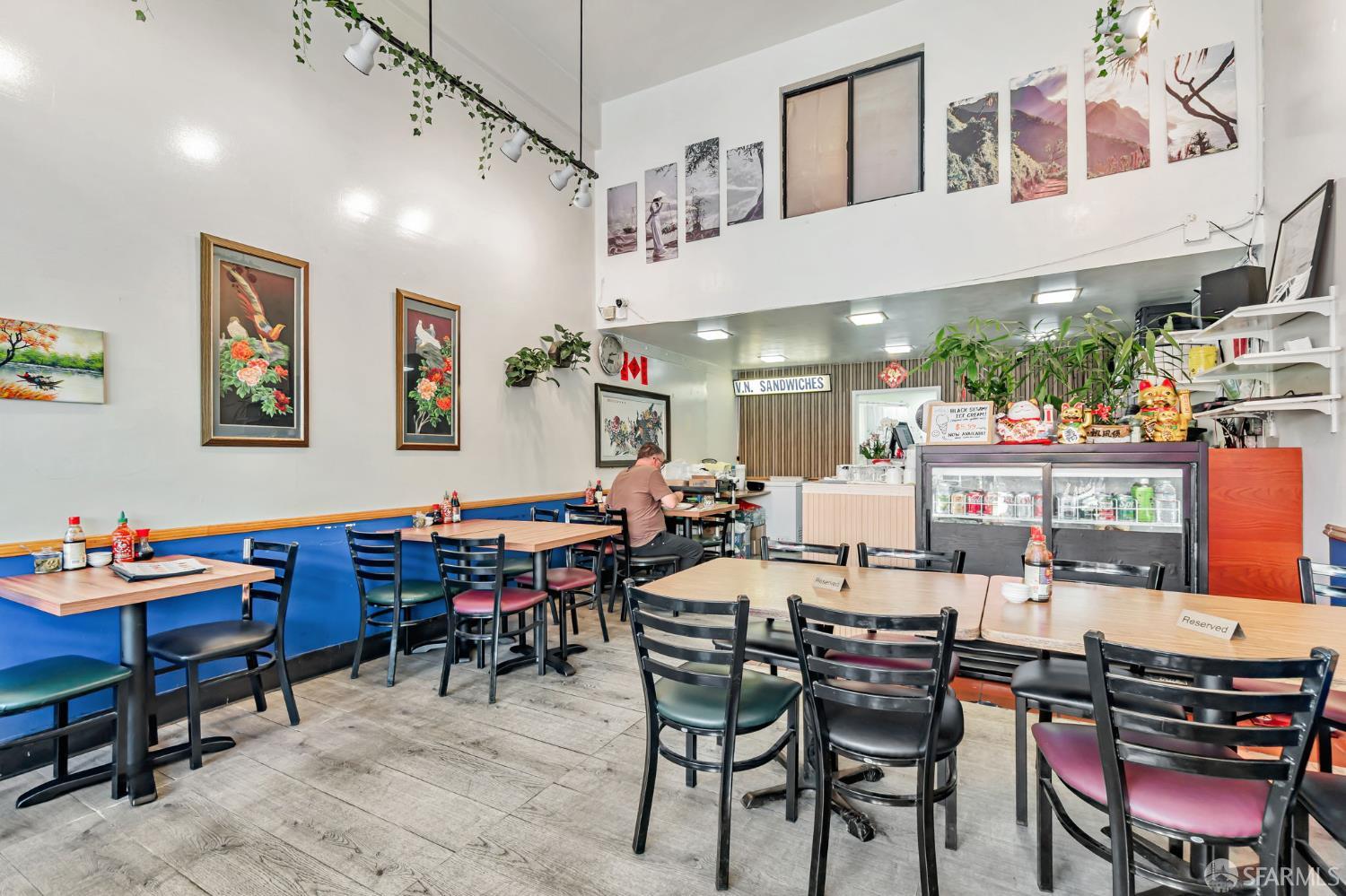 Detail Gallery Image 34 of 46 For 2201 Clement St, San Francisco,  CA 94121 - – Beds | – Baths