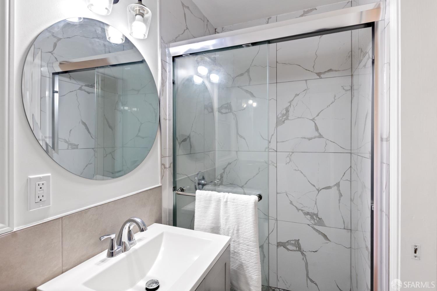 Detail Gallery Image 21 of 39 For 1255 19th Ave, San Francisco,  CA 94122 - – Beds | – Baths