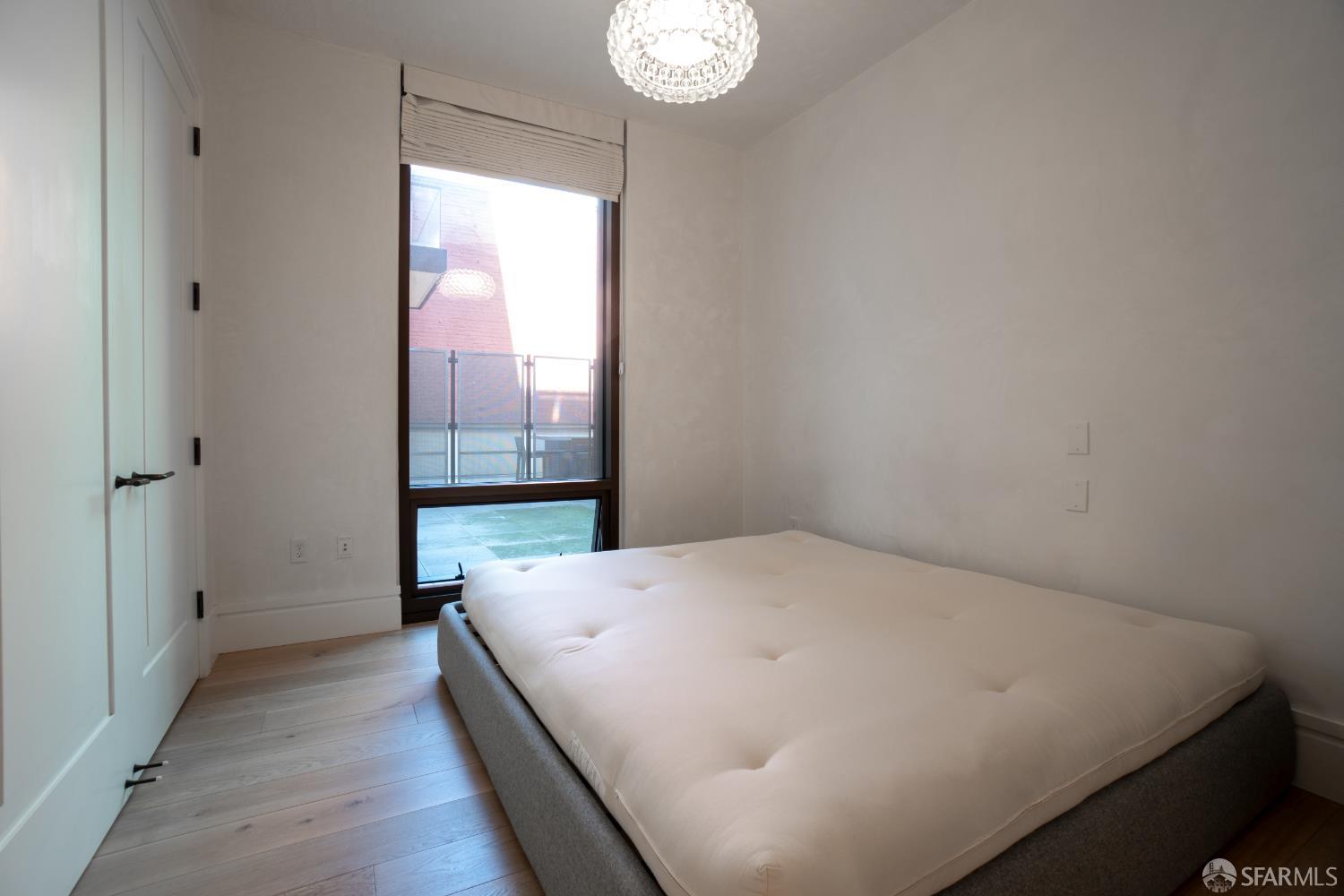 Detail Gallery Image 27 of 34 For 288 Pacific Ave 2f,  San Francisco,  CA 94111 - 1 Beds | 1 Baths