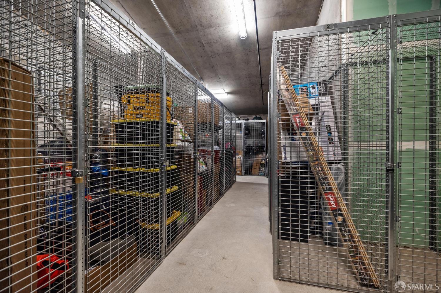 Photo #26: 425075874 Listing: Photo #26