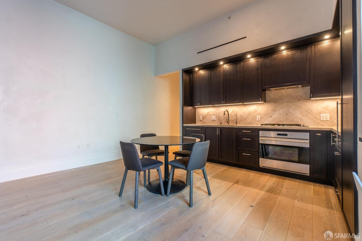 Detail Gallery Image 19 of 34 For 288 Pacific Ave 2f,  San Francisco,  CA 94111 - 1 Beds | 1 Baths