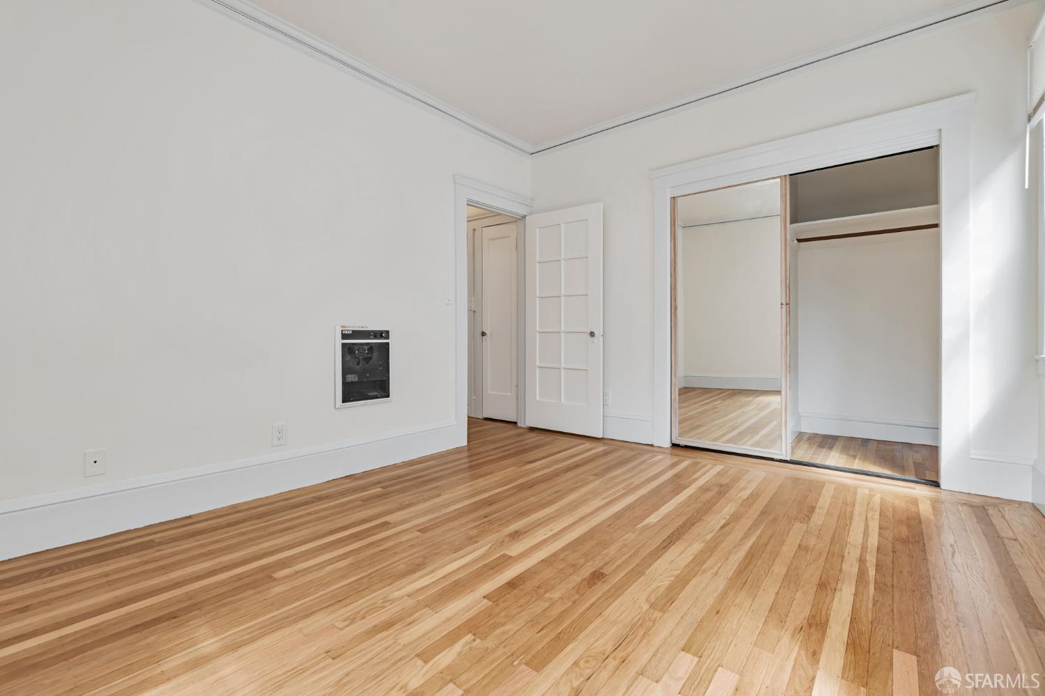 Detail Gallery Image 11 of 46 For 2201 Clement St, San Francisco,  CA 94121 - – Beds | – Baths