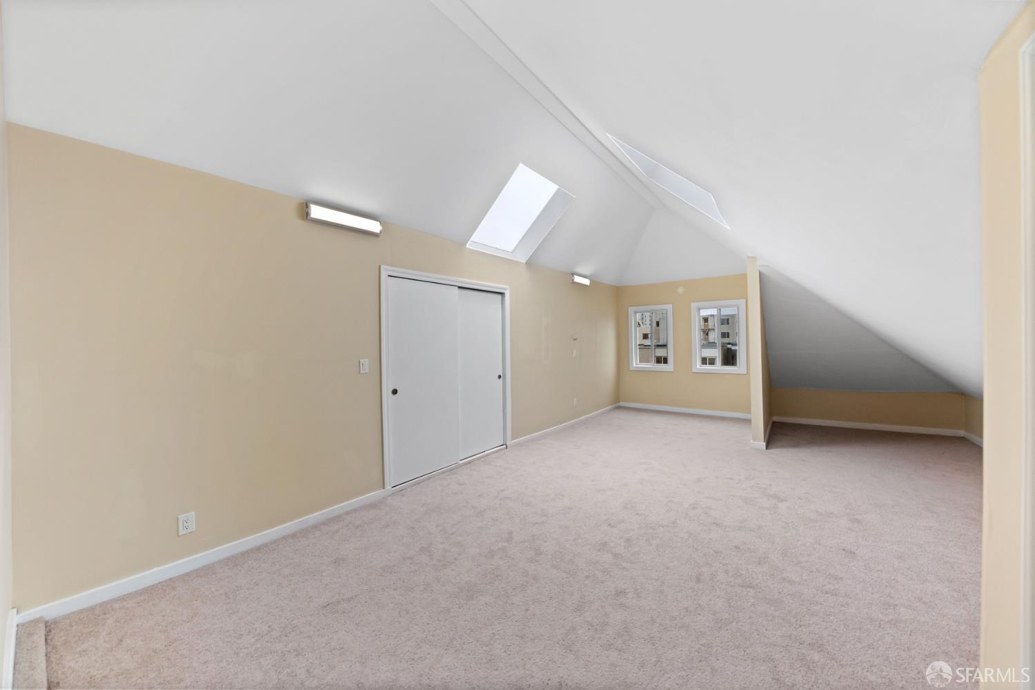 Detail Gallery Image 29 of 39 For 1255 19th Ave, San Francisco,  CA 94122 - – Beds | – Baths