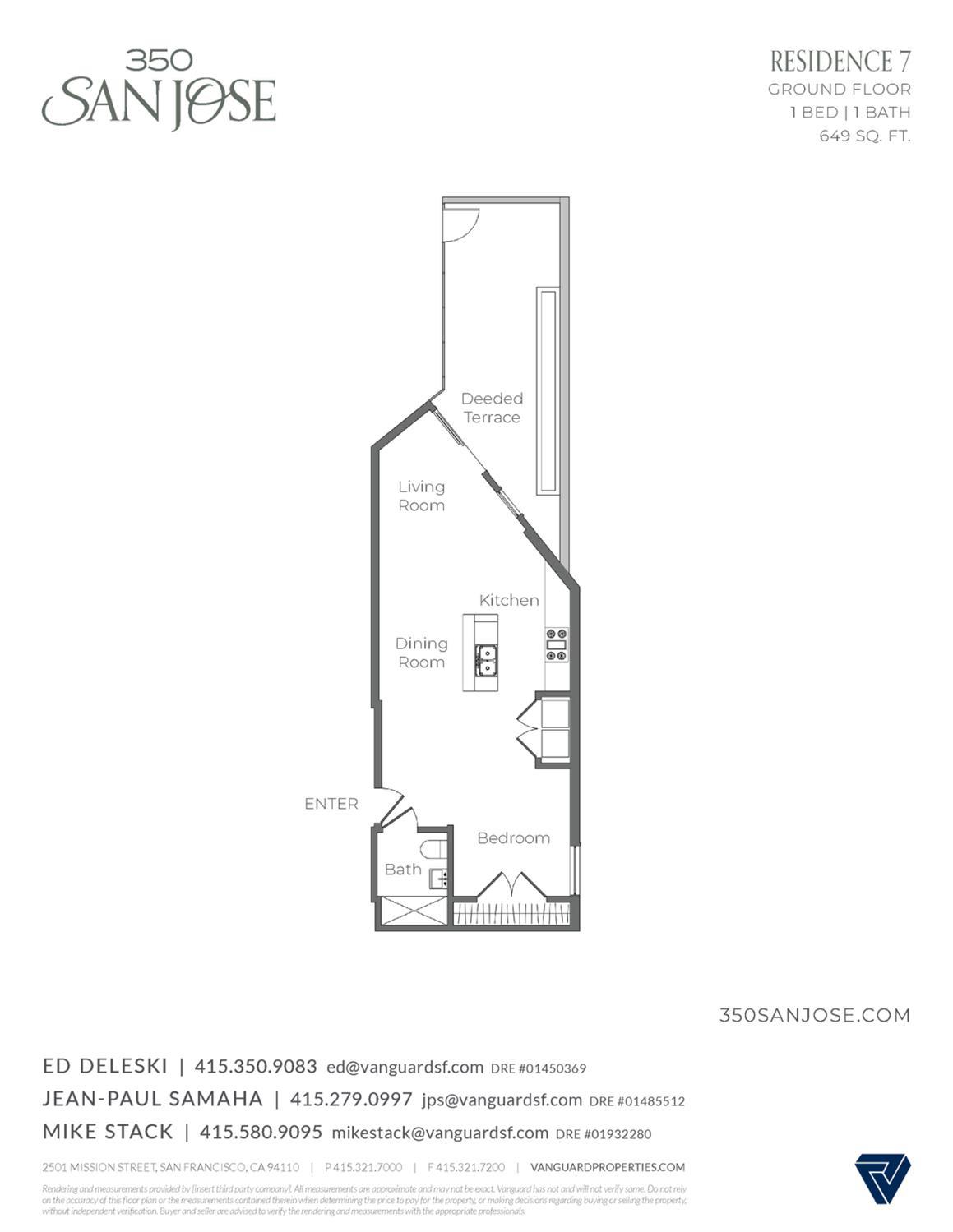 Photo #13: 425075772 Listing: Photo #13