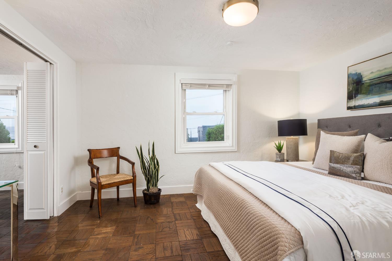 Detail Gallery Image 17 of 28 For 245 Westgate Dr, San Francisco,  CA 94127 - 3 Beds | 2 Baths