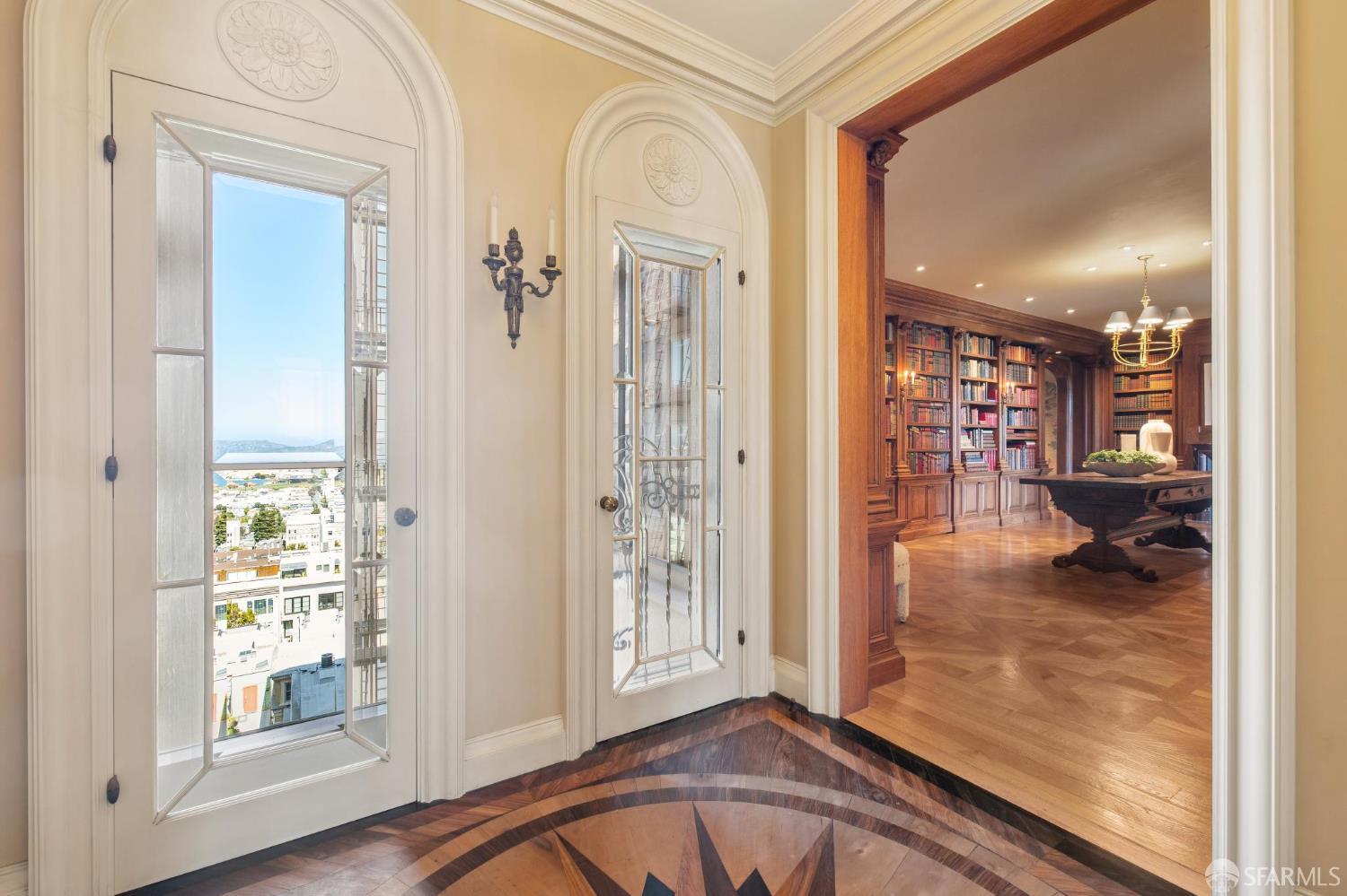 Photo #4: 425071132 Listing 