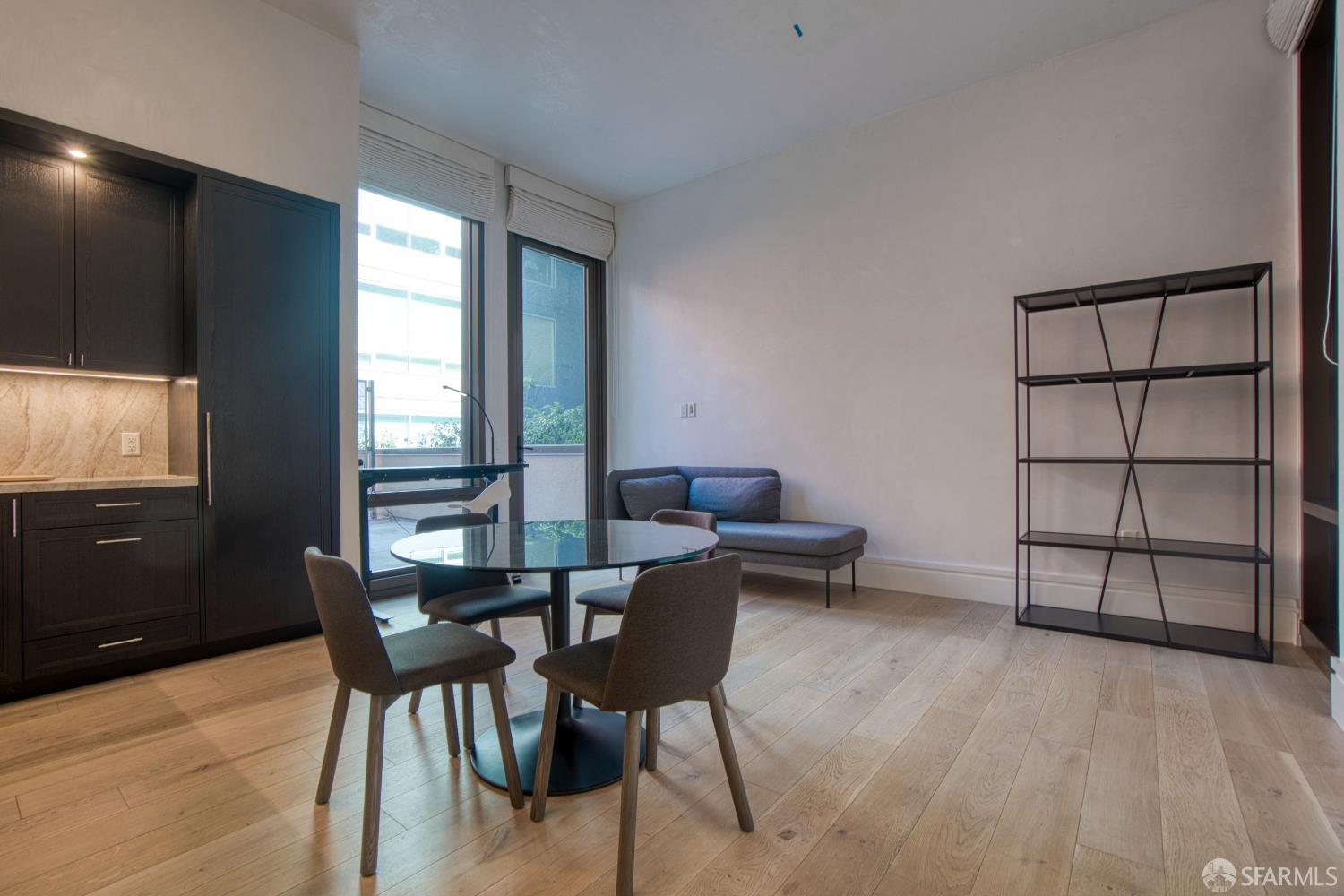 Detail Gallery Image 23 of 34 For 288 Pacific Ave 2f,  San Francisco,  CA 94111 - 1 Beds | 1 Baths