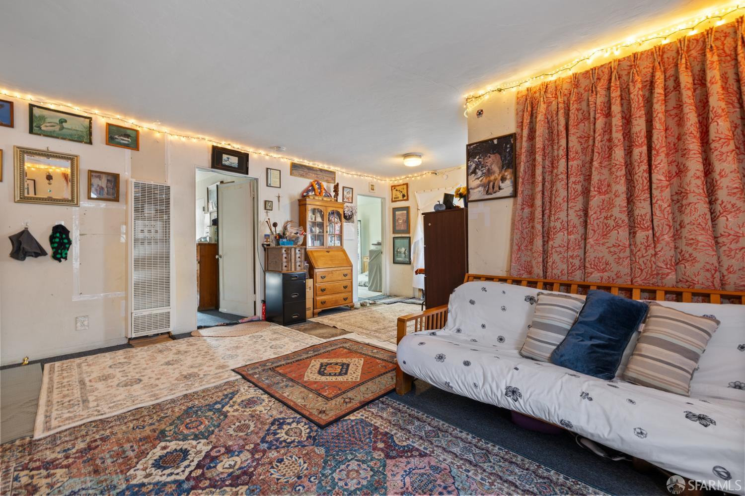 Detail Gallery Image 8 of 19 For 481 Rollins Rd, Burlingame,  CA 94010 - – Beds | – Baths