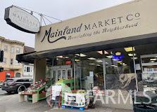 Detail Gallery Image 2 of 2 For 5601 Geary Blvd, San Francisco,  CA 94121 - – Beds | – Baths