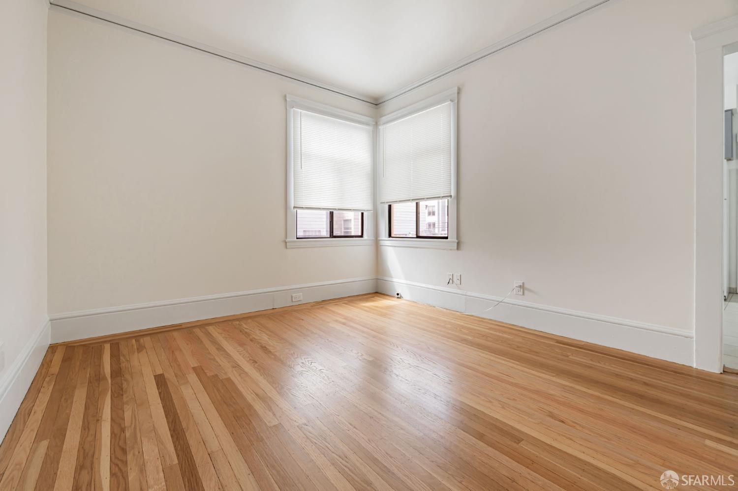 Detail Gallery Image 12 of 46 For 2201 Clement St, San Francisco,  CA 94121 - – Beds | – Baths