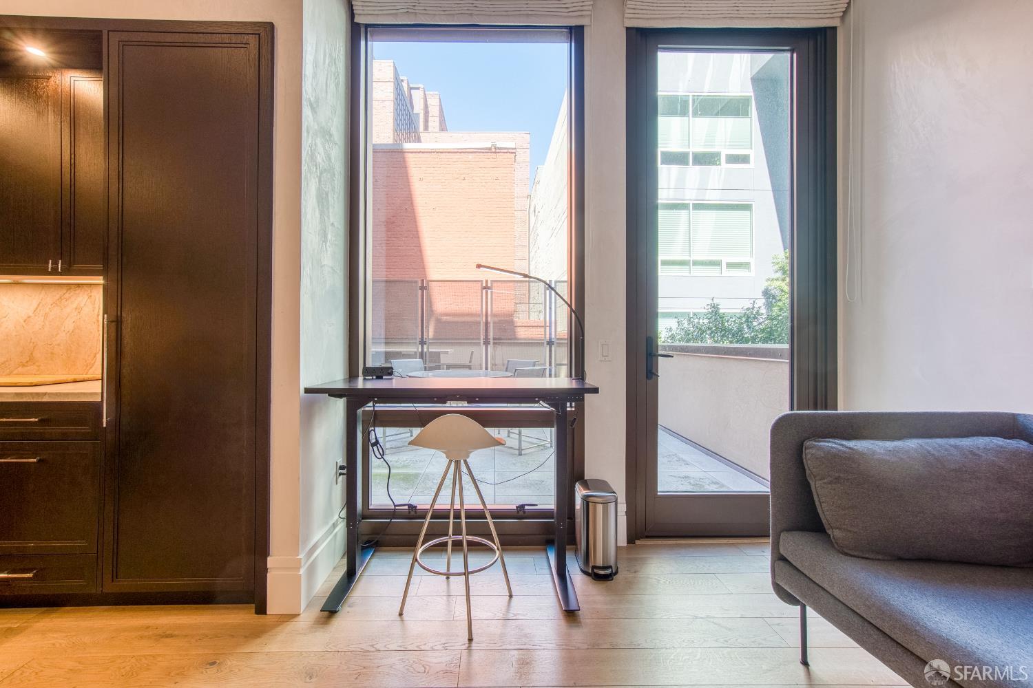 Detail Gallery Image 24 of 34 For 288 Pacific Ave 2f,  San Francisco,  CA 94111 - 1 Beds | 1 Baths