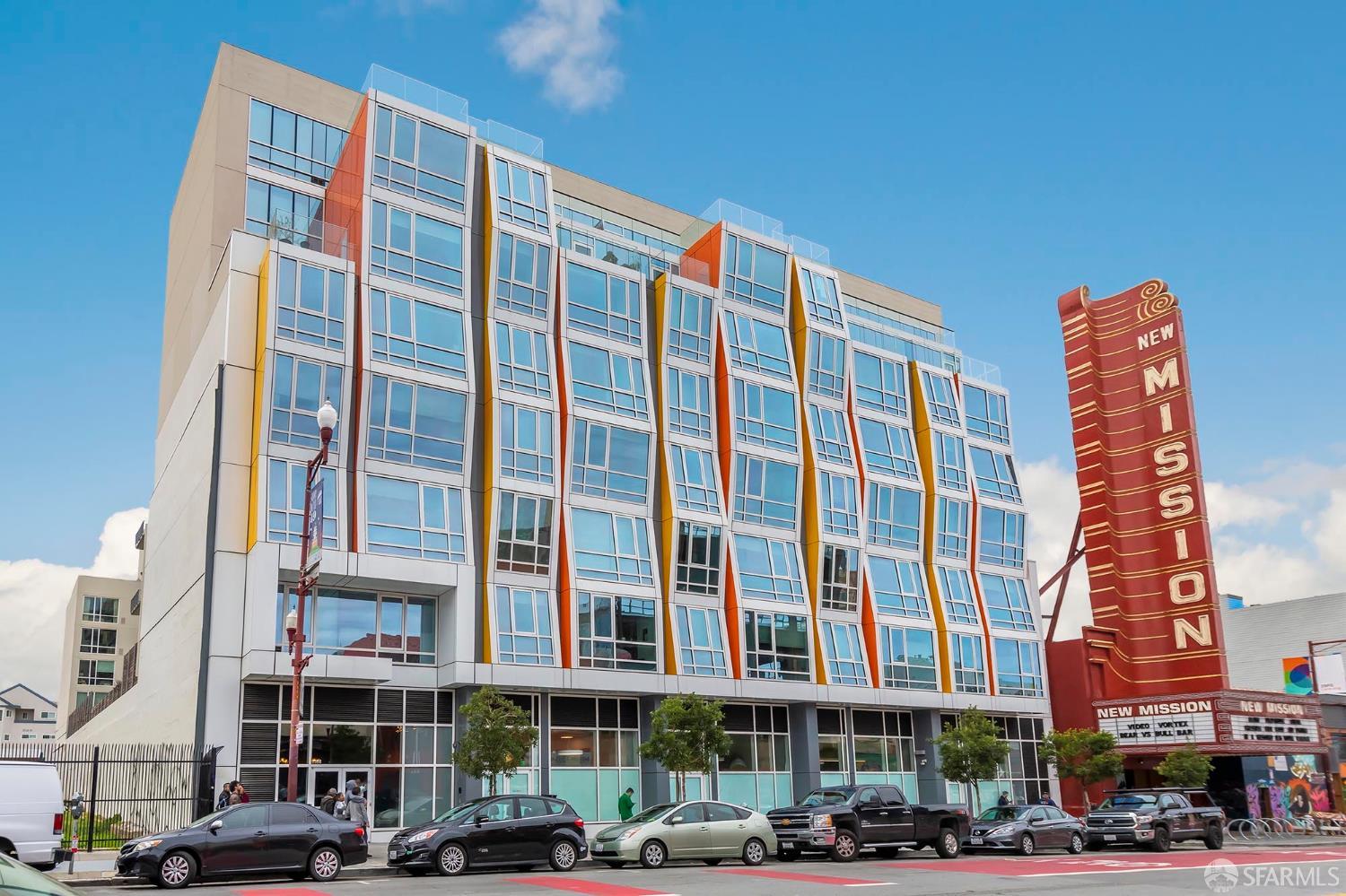 Photo #17: 425075874 Listing: Photo #17