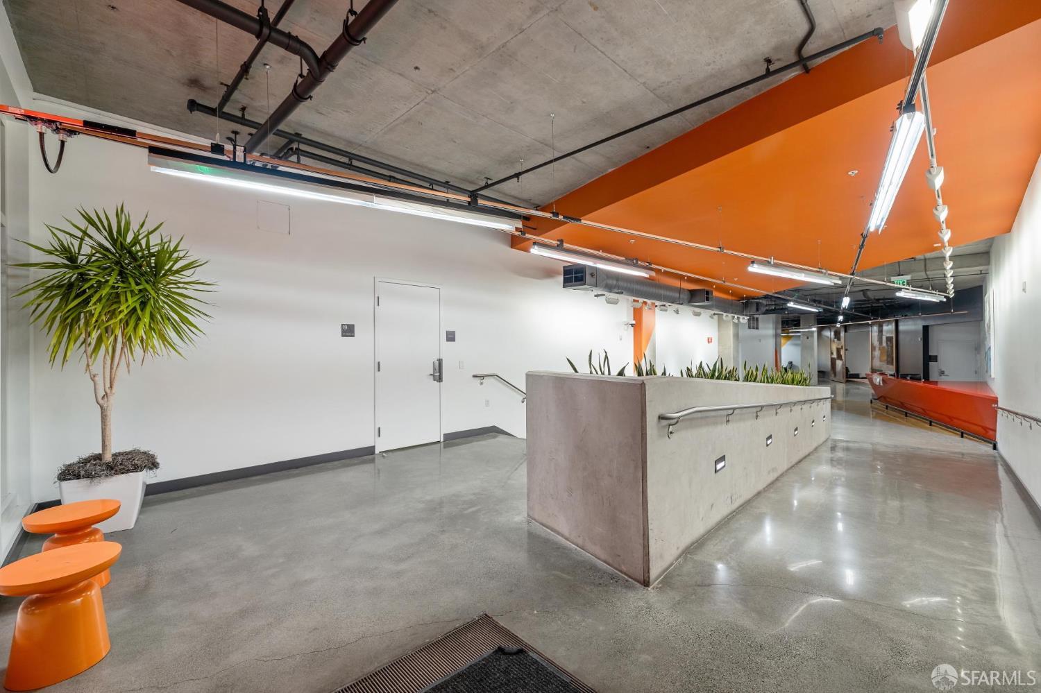 Photo #21: 425075874 Listing: Photo #21