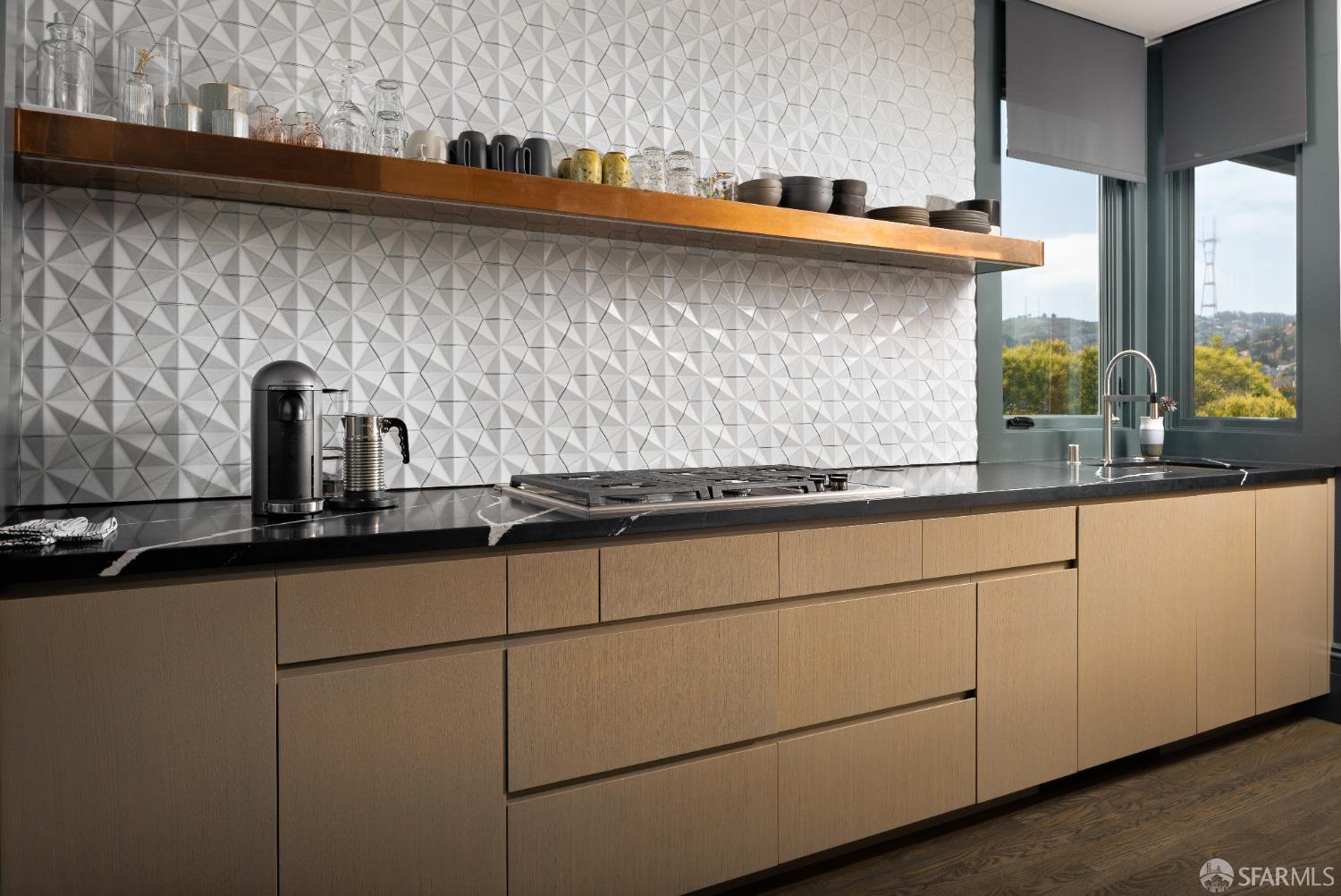 Detail Gallery Image 10 of 16 For 145 Buchanan St, San Francisco,  CA 94102 - 2 Beds | 2 Baths