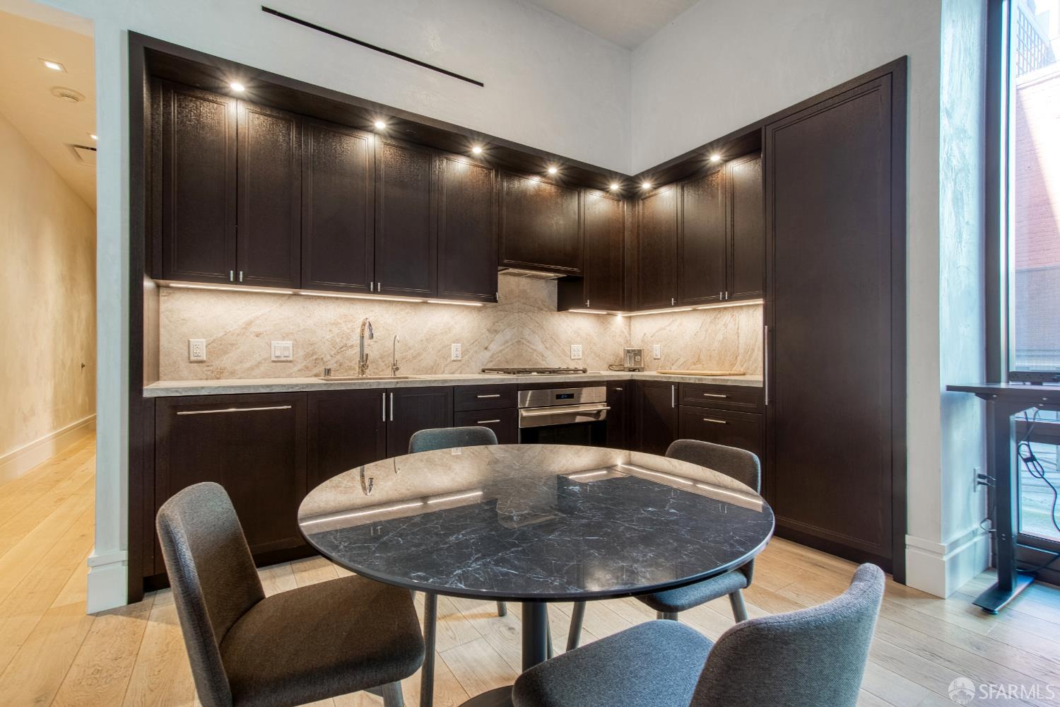 Detail Gallery Image 21 of 34 For 288 Pacific Ave 2f,  San Francisco,  CA 94111 - 1 Beds | 1 Baths