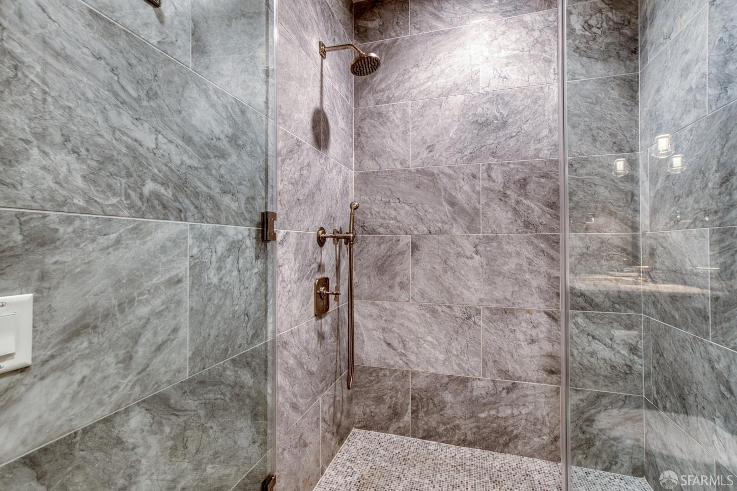 Detail Gallery Image 15 of 34 For 288 Pacific Ave 2f,  San Francisco,  CA 94111 - 1 Beds | 1 Baths