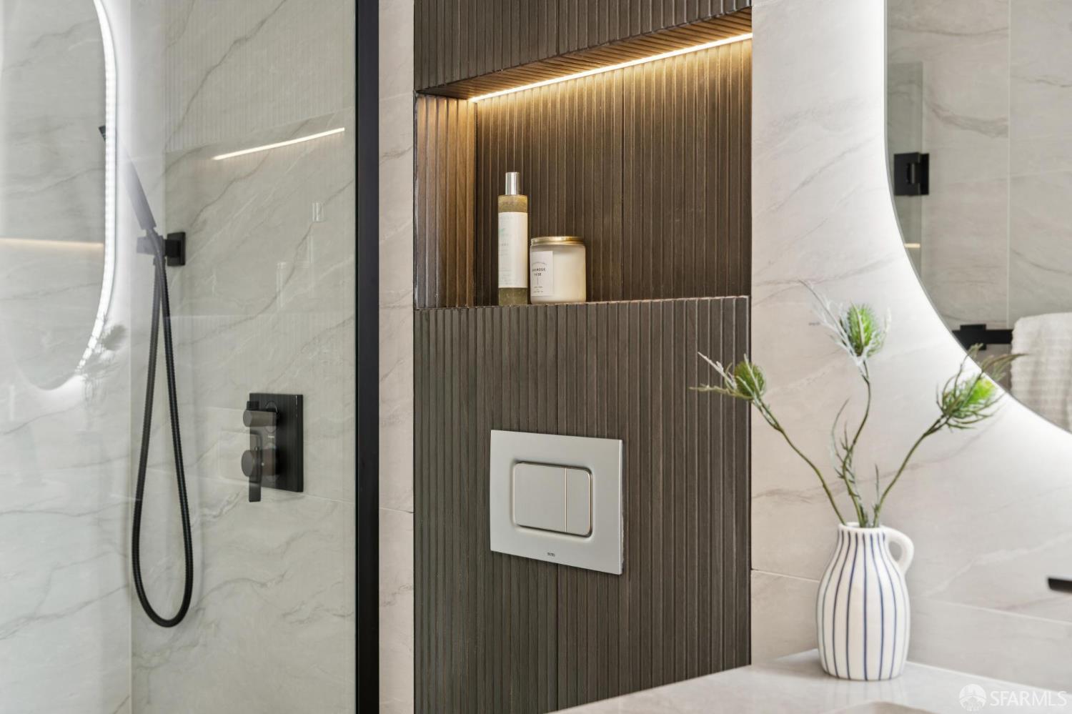 Detail Gallery Image 74 of 99 For 2042 23rd Ave, San Francisco,  CA 94116 - 3 Beds | 3/1 Baths