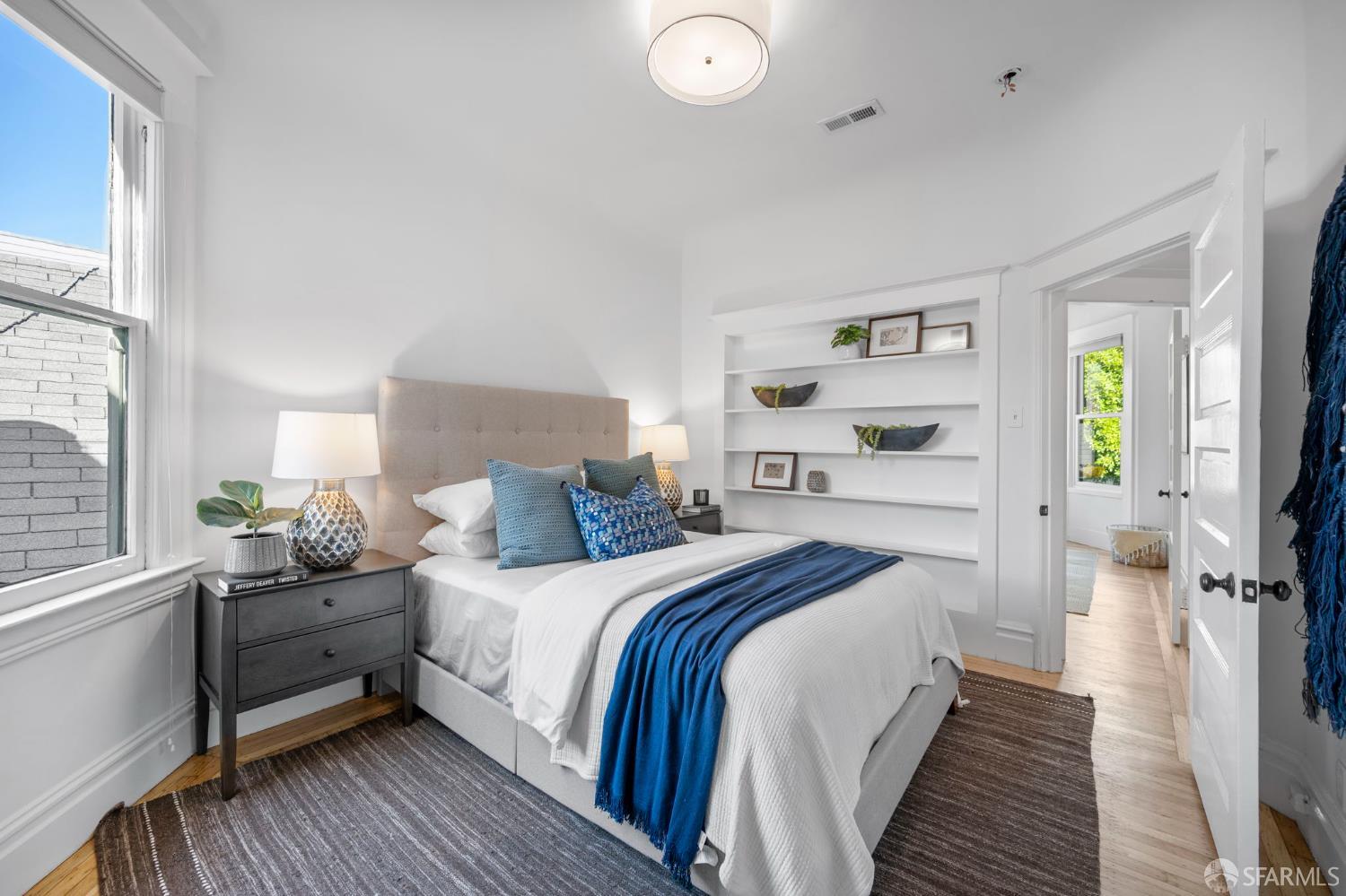 Photo #10: 425067755 Listing: Photo #10