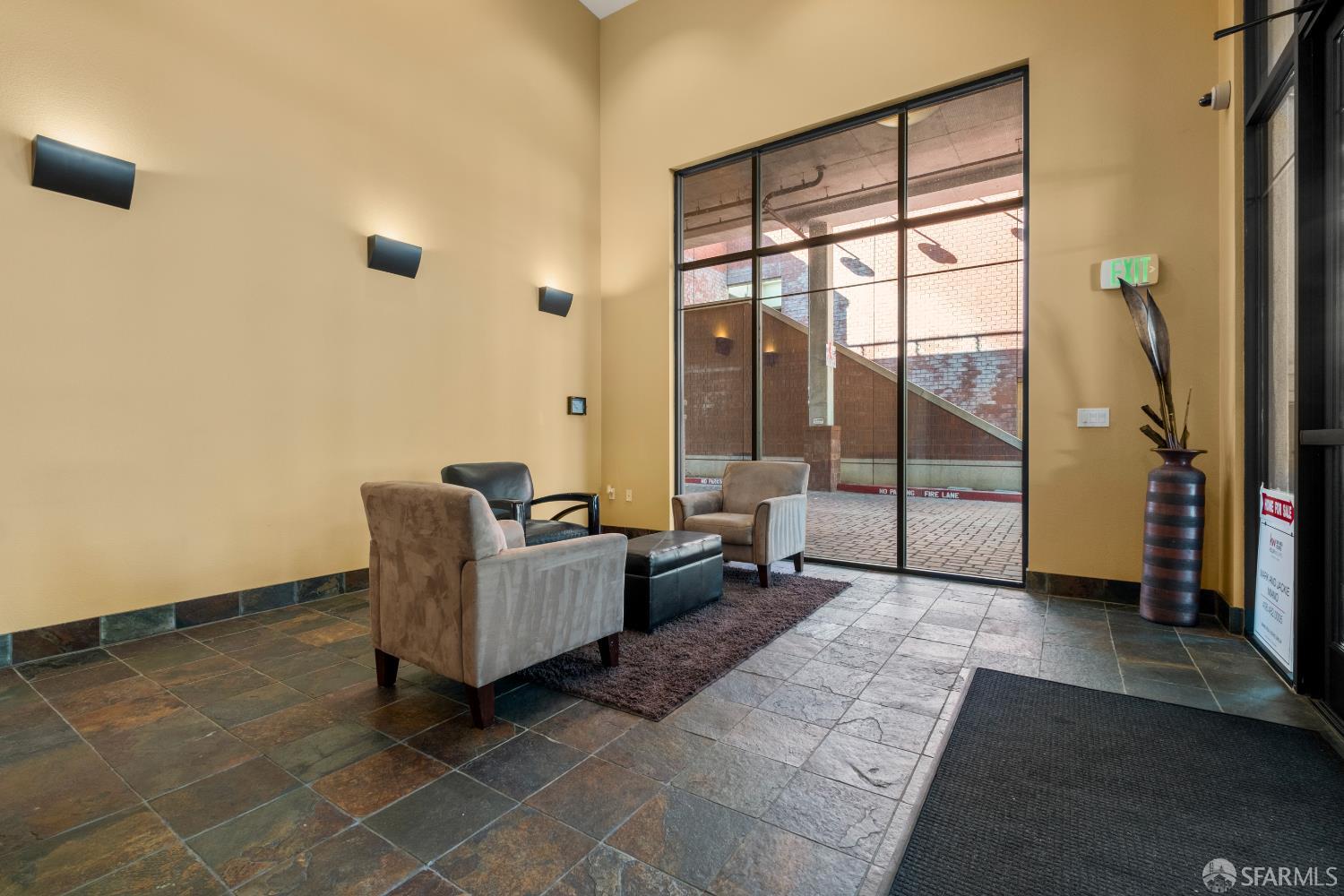 Detail Gallery Image 36 of 45 For 21 N 2nd St #306,  Campbell,  CA 95008 - 2 Beds | 2 Baths
