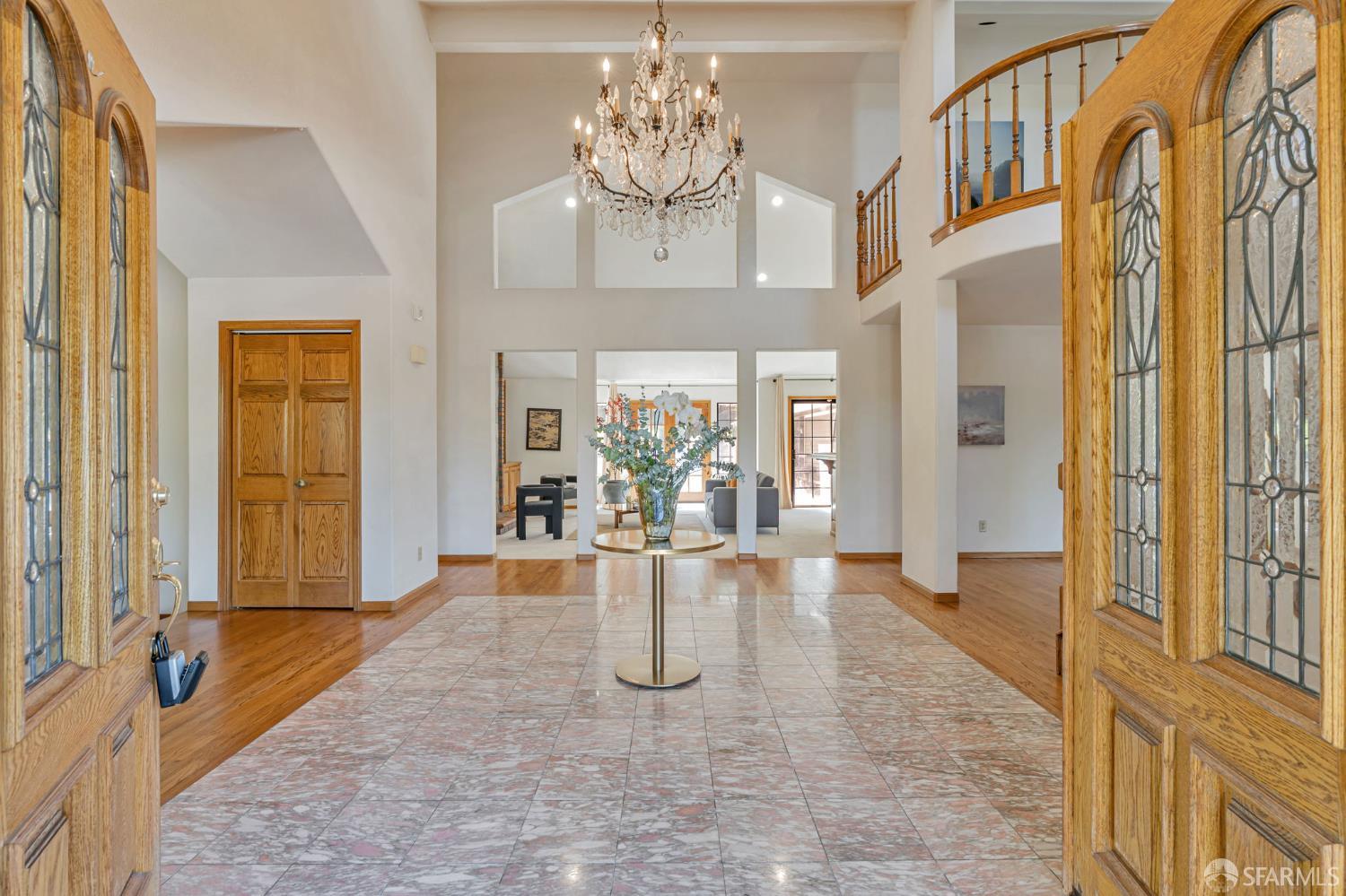 Detail Gallery Image 11 of 79 For 165 Pine Creek Rd, Walnut Creek,  CA 94598 - 4 Beds | 3/1 Baths