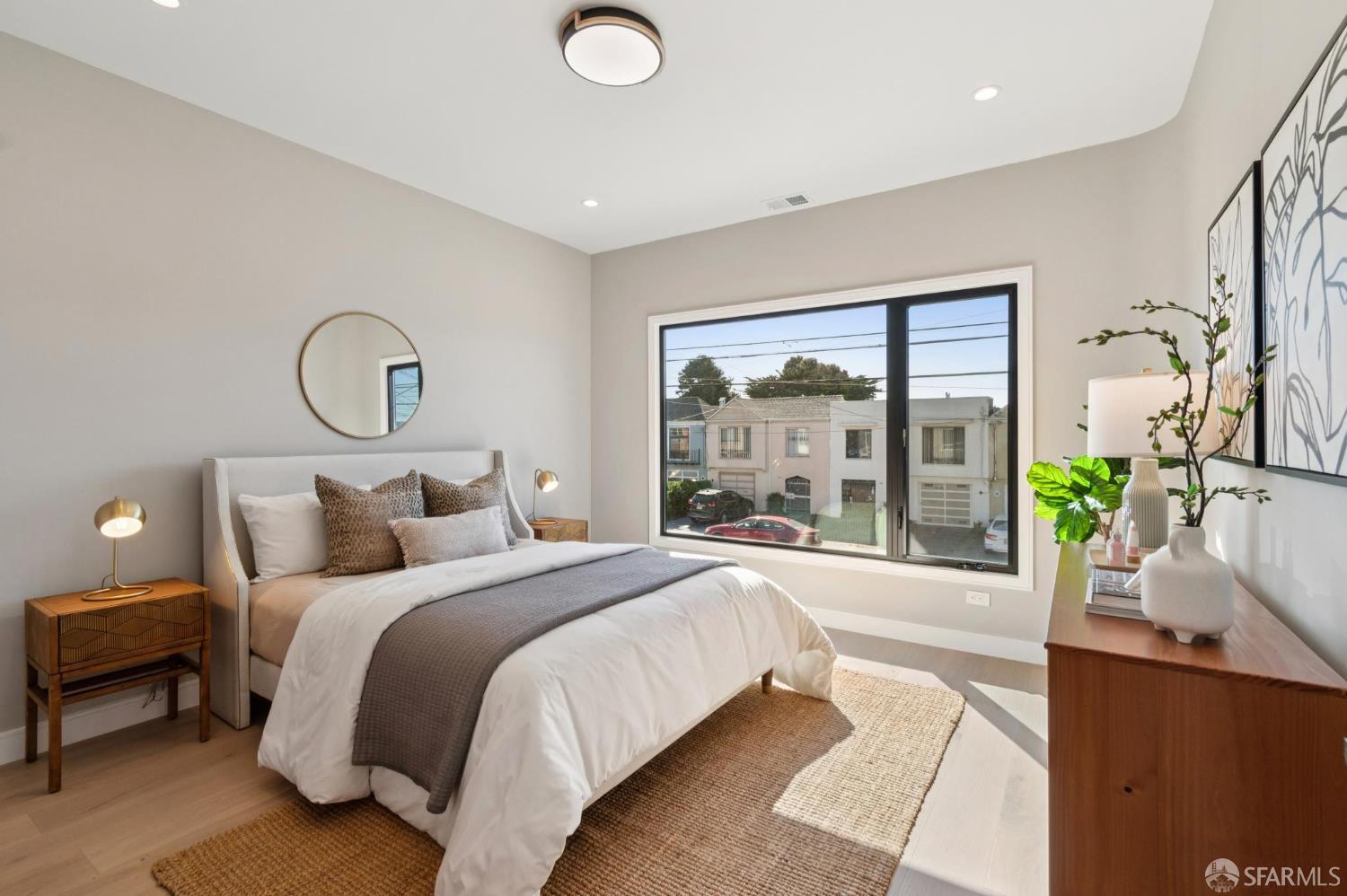 Detail Gallery Image 68 of 99 For 2042 23rd Ave, San Francisco,  CA 94116 - 3 Beds | 3/1 Baths