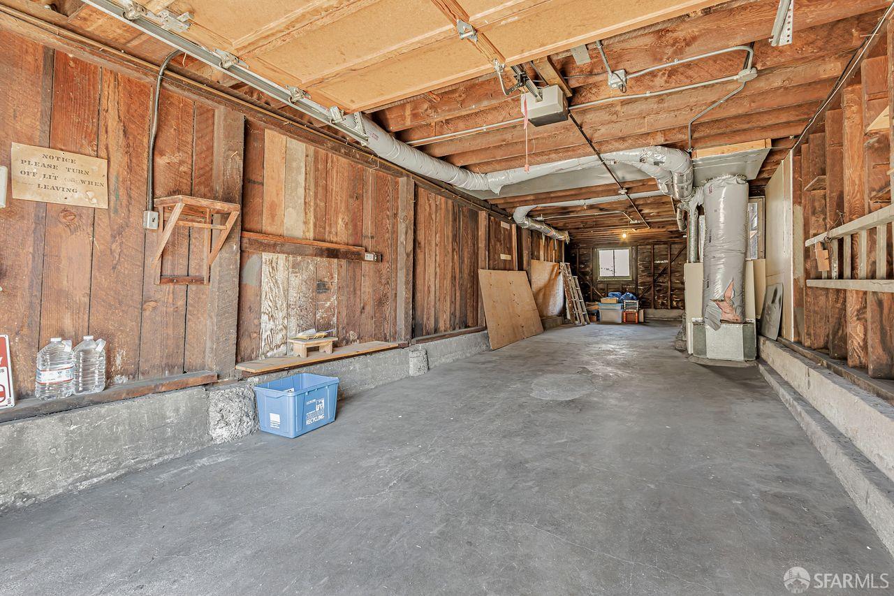 Detail Gallery Image 11 of 17 For 334 4th Ave, San Francisco,  CA 94118 - – Beds | – Baths