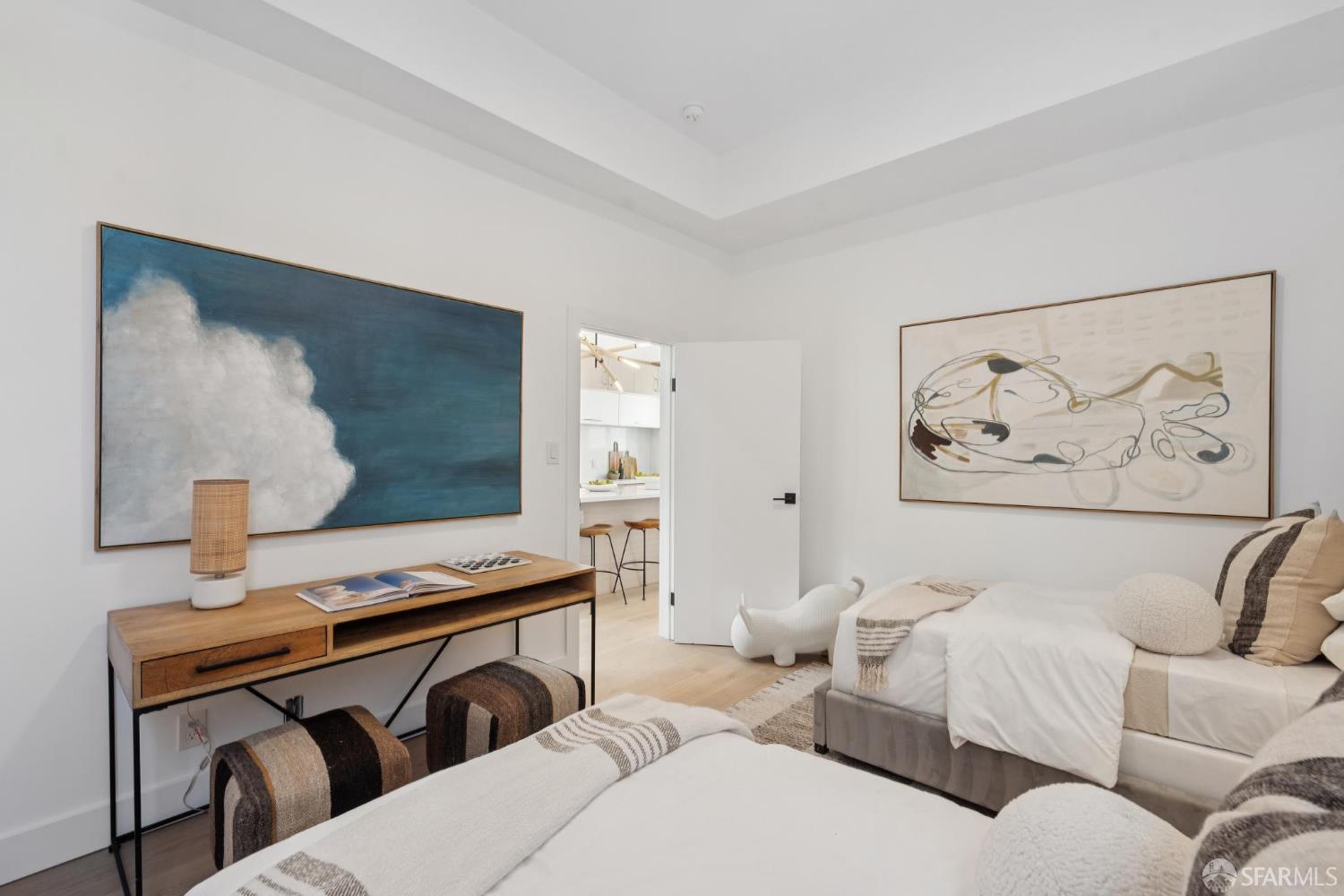 Photo #25: 425075974 Listing: Photo #25